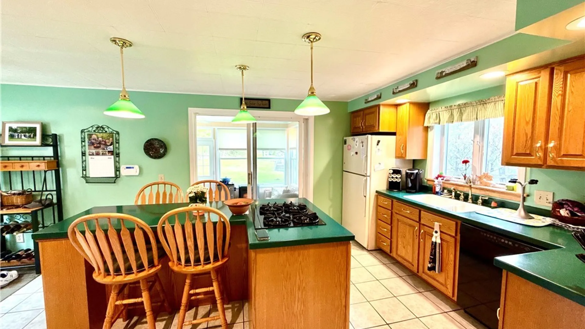 Property at 42 Lacelle Drive, Orwell, NY 13144 20