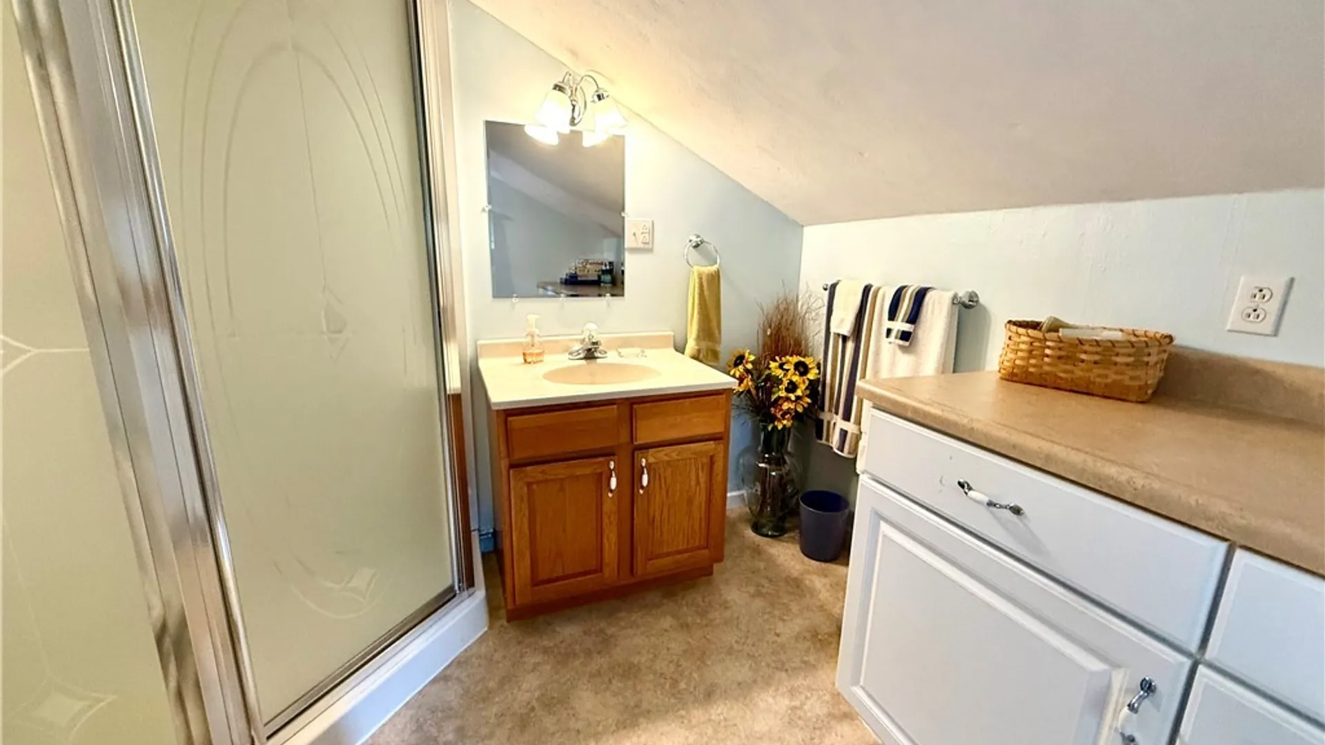 Property at 42 Lacelle Drive, Orwell, NY 13144 32