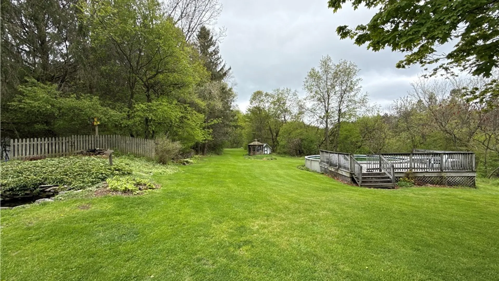 Property at 42 Lacelle Drive, Orwell, NY 13144 41