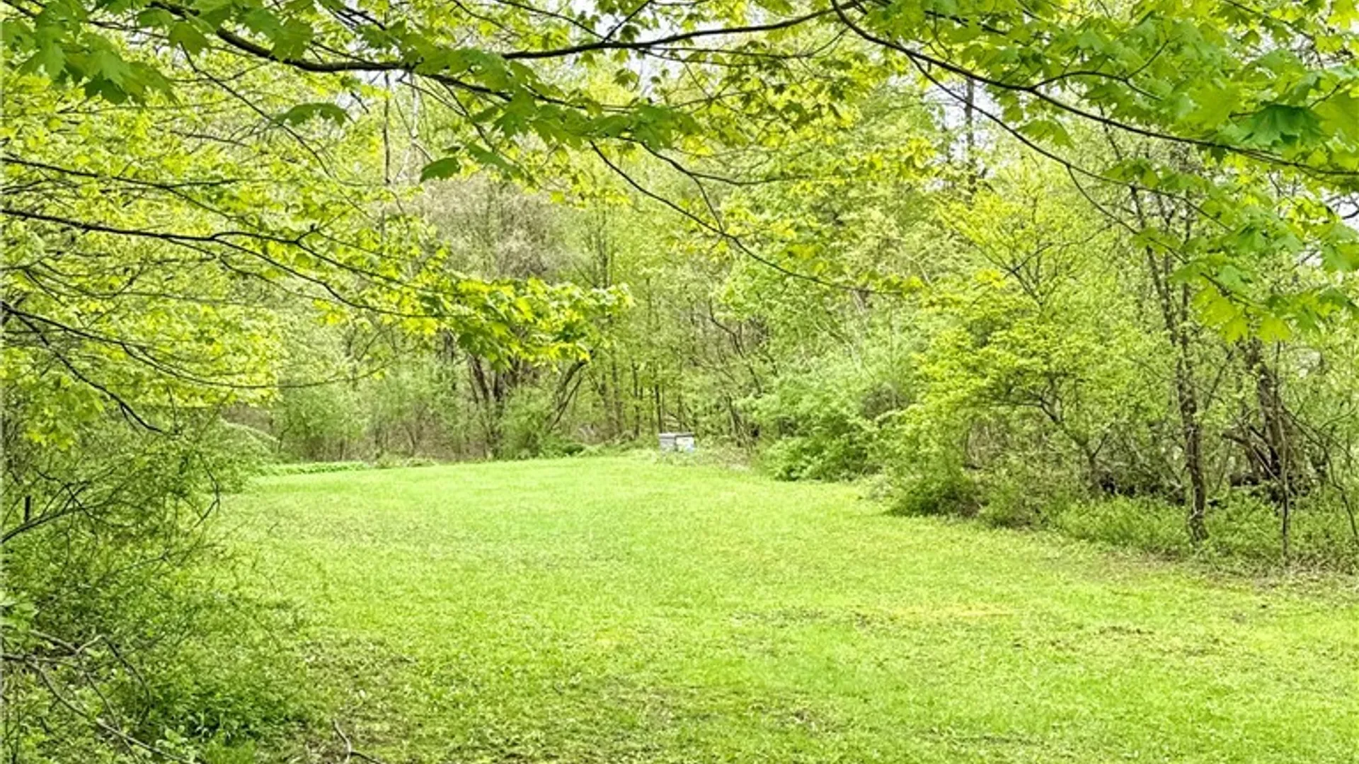 Property at 42 Lacelle Drive, Orwell, NY 13144 44
