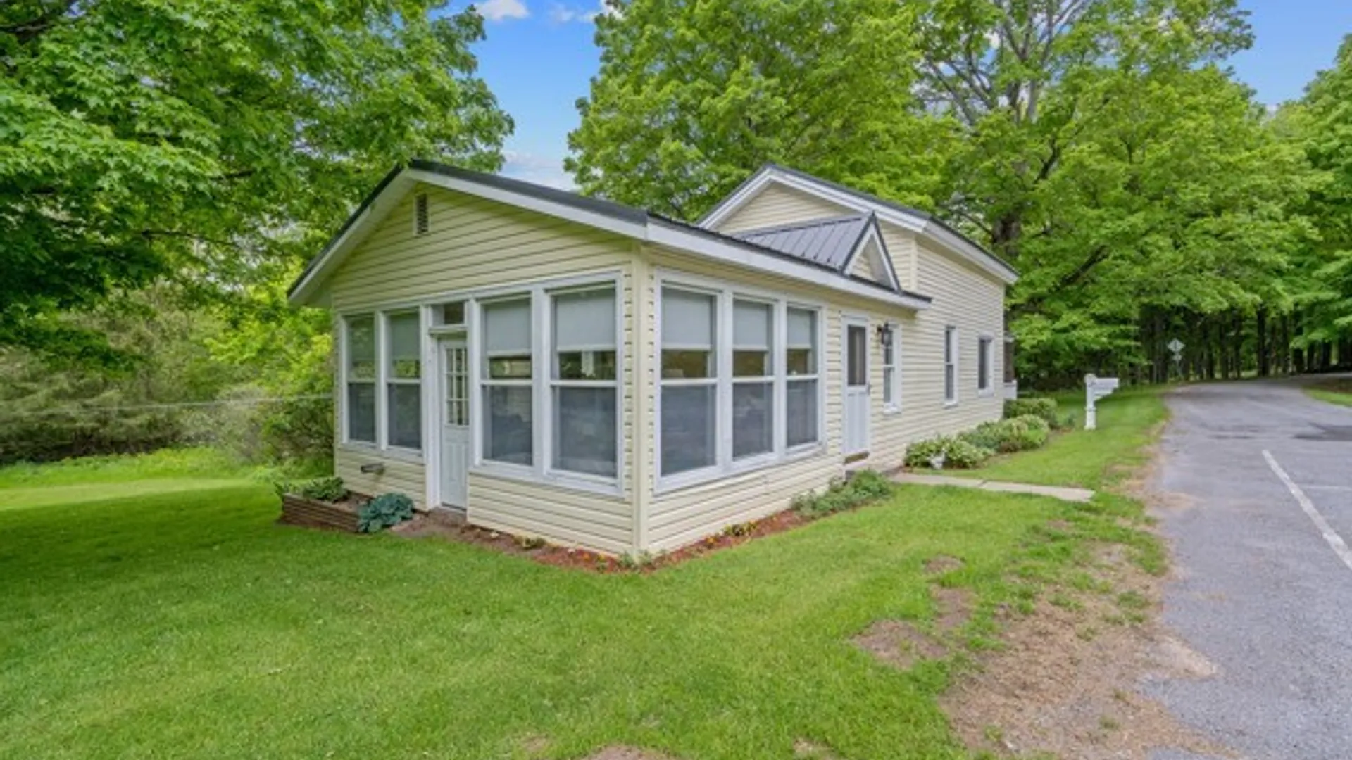 Property at 42 Lacelle Drive, Orwell, NY 13144 11