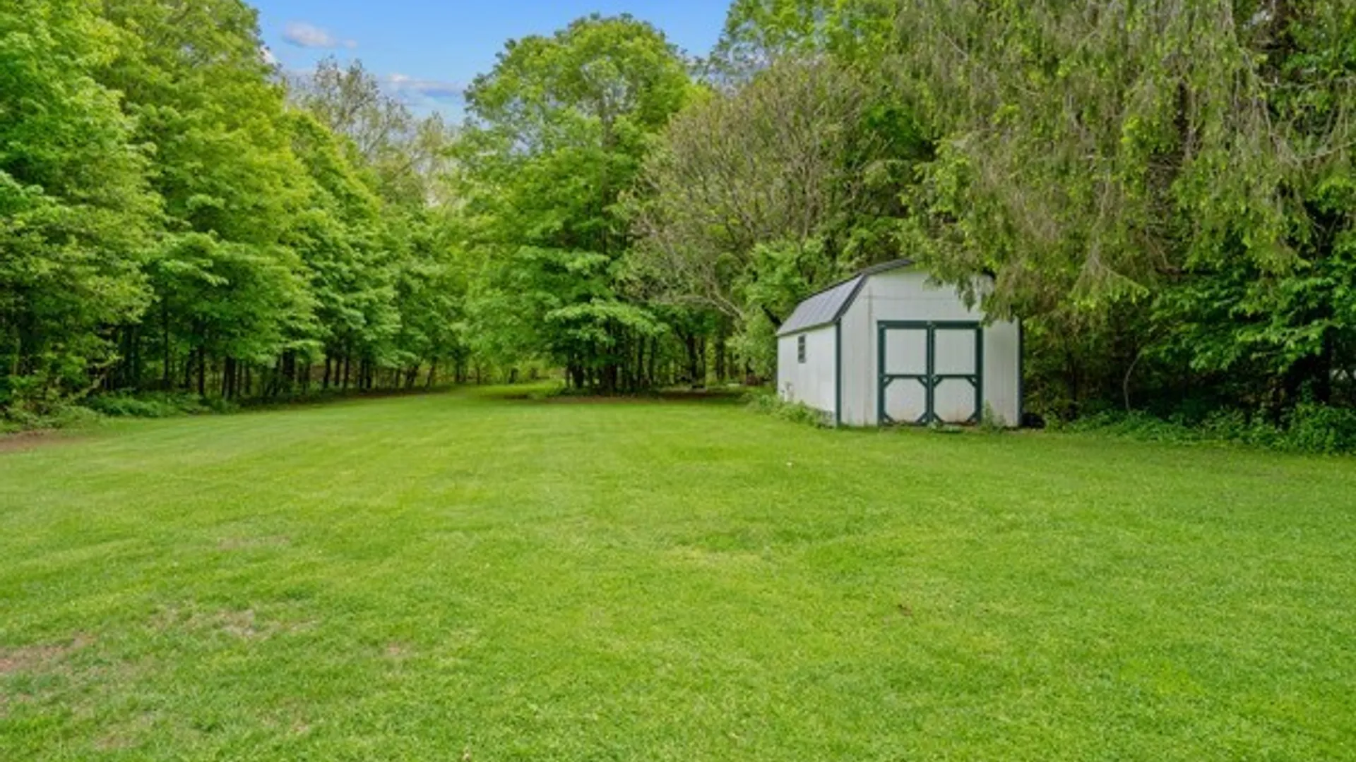 Property at 42 Lacelle Drive, Orwell, NY 13144 7