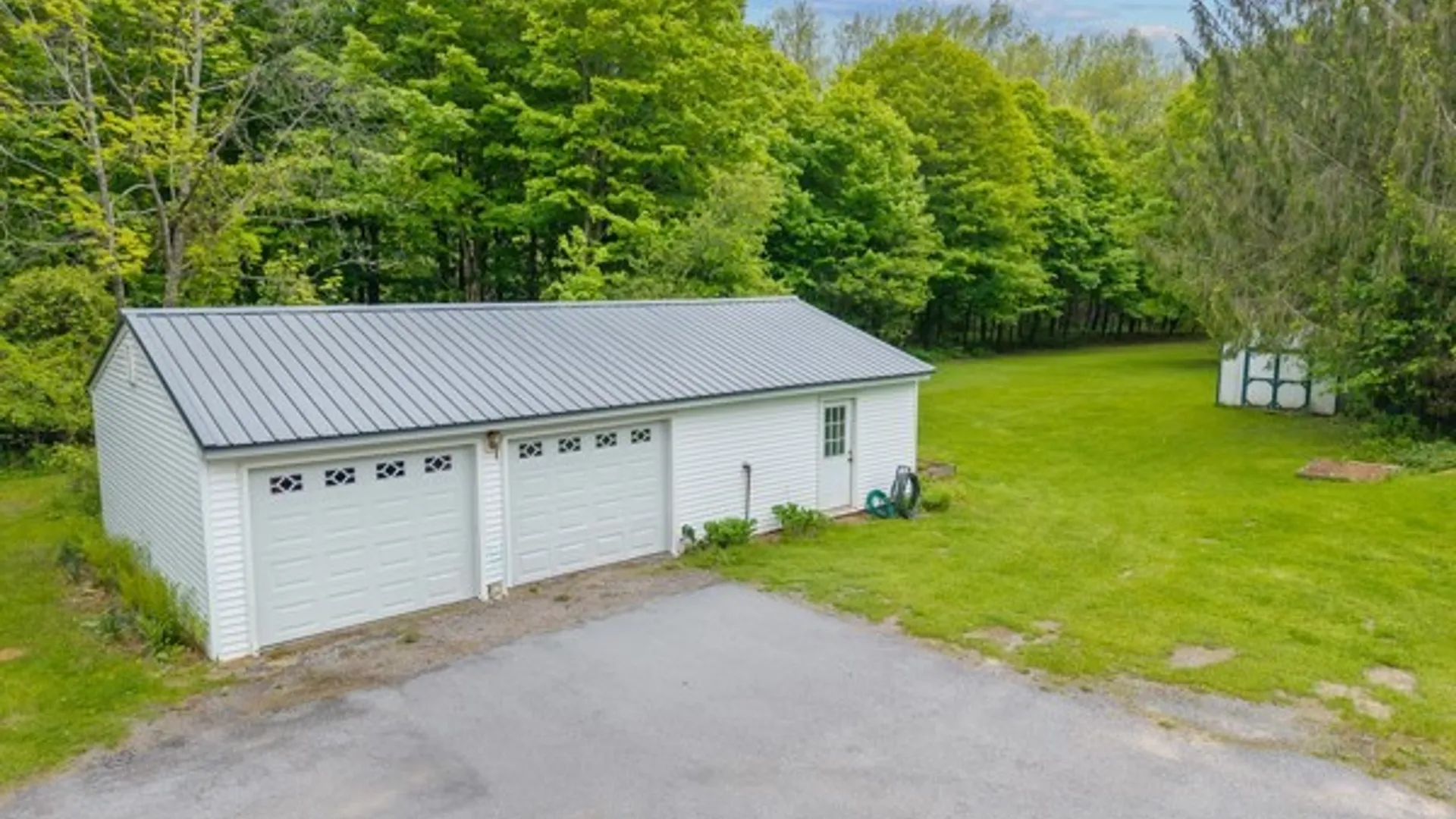 Property at 42 Lacelle Drive, Orwell, NY 13144 6