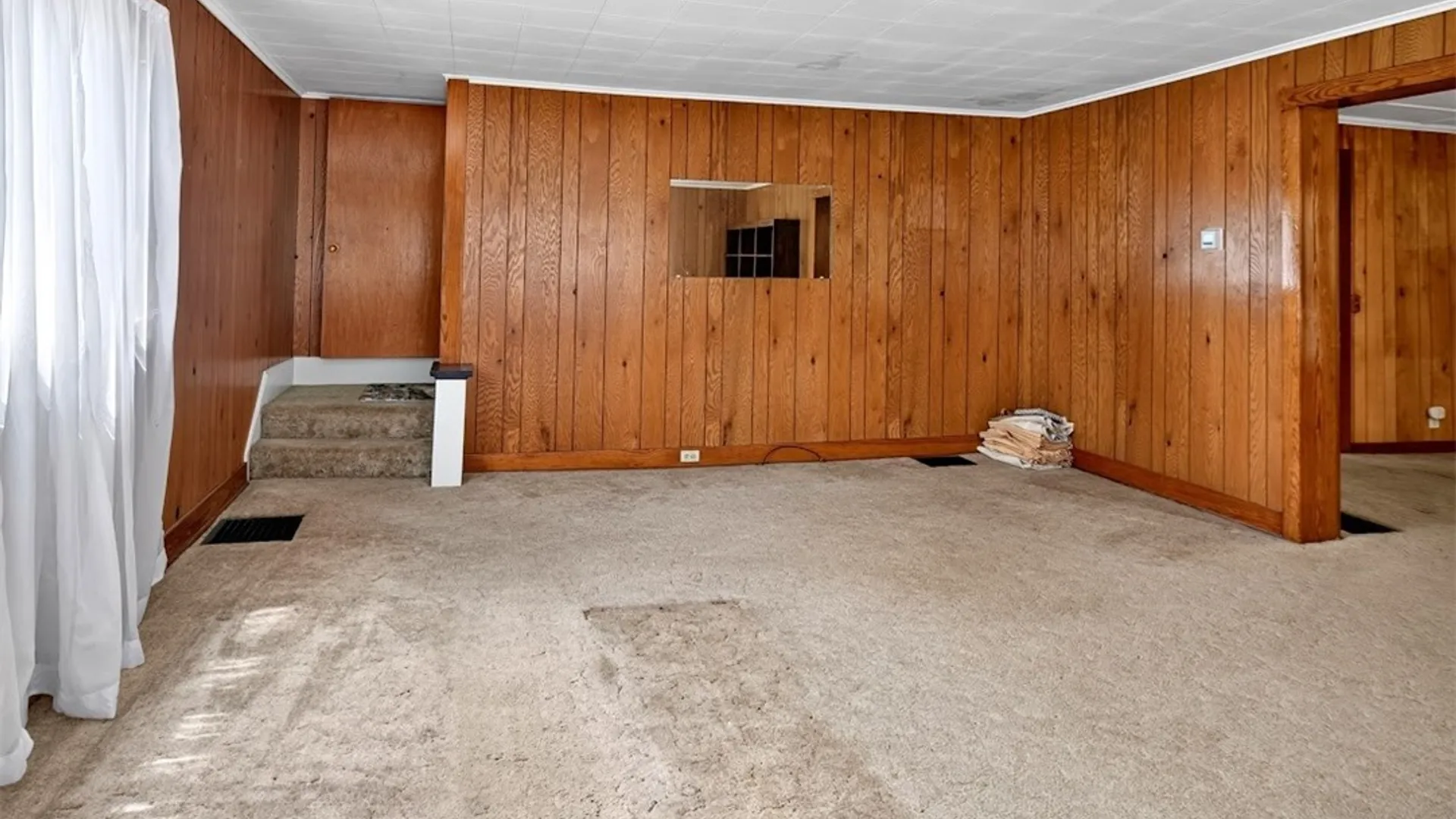 Property at 812 West Avenue, Shelby, NY 14103 10