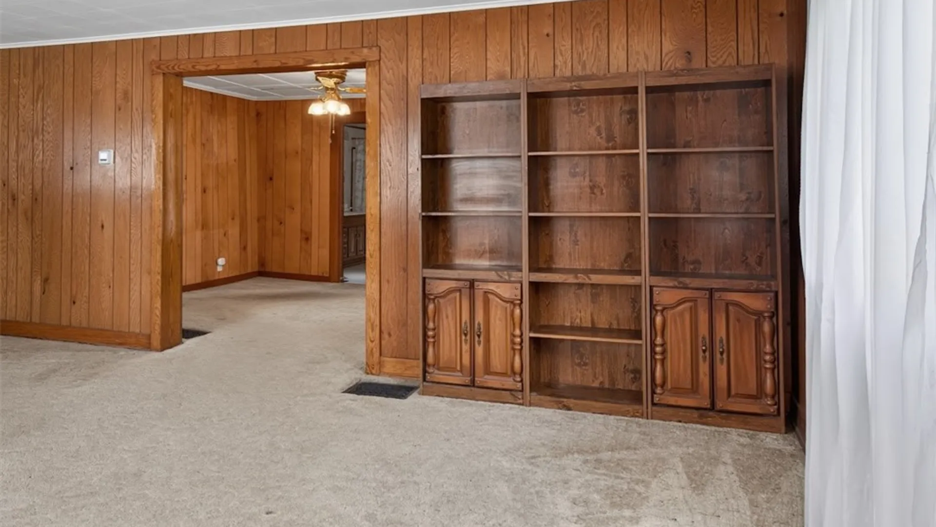 Property at 812 West Avenue, Shelby, NY 14103 13