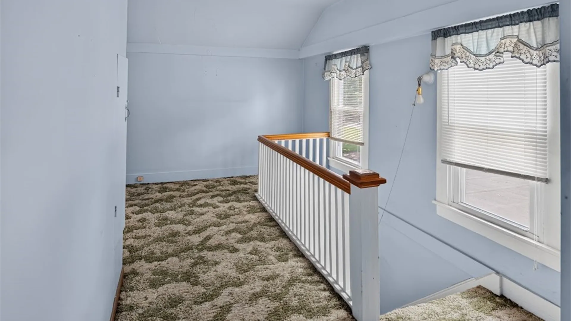Property at 812 West Avenue, Shelby, NY 14103 19