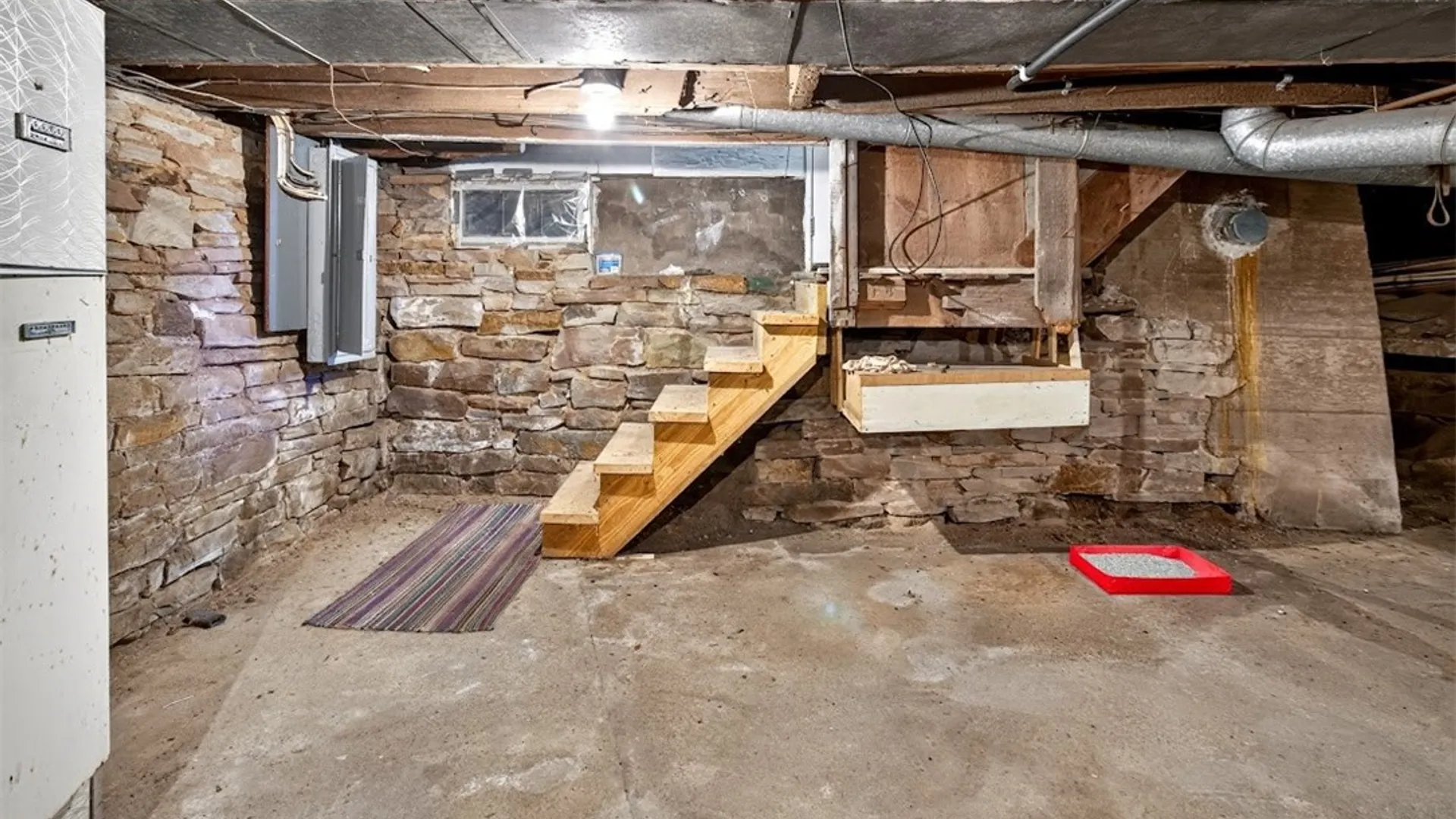 Property at 812 West Avenue, Shelby, NY 14103 32