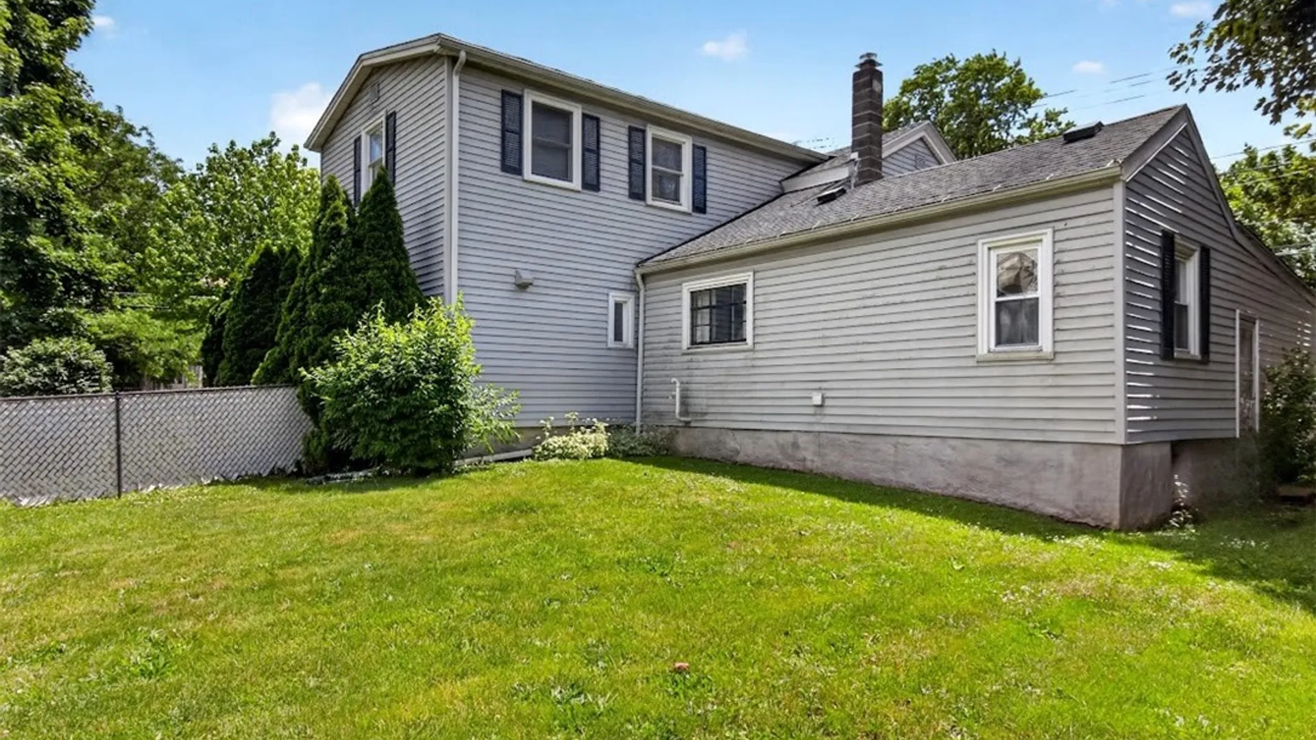 Property at 812 West Avenue, Shelby, NY 14103 37