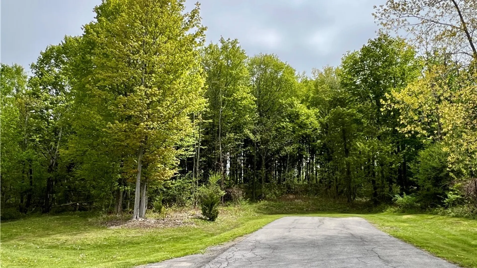 Property at Lot 17 Stone Ridge Drive, Scriba, NY 13126 4