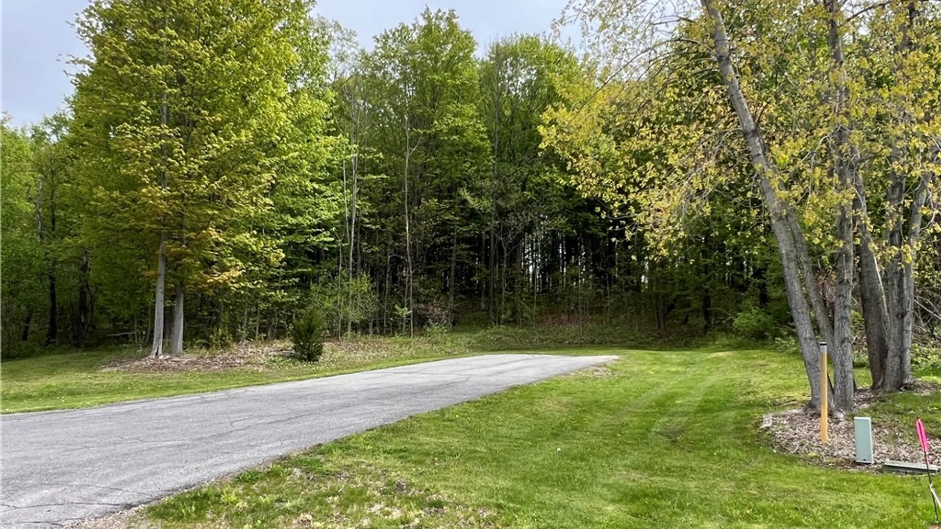 Property at Lot 17 Stone Ridge Drive, Scriba, NY 13126 5