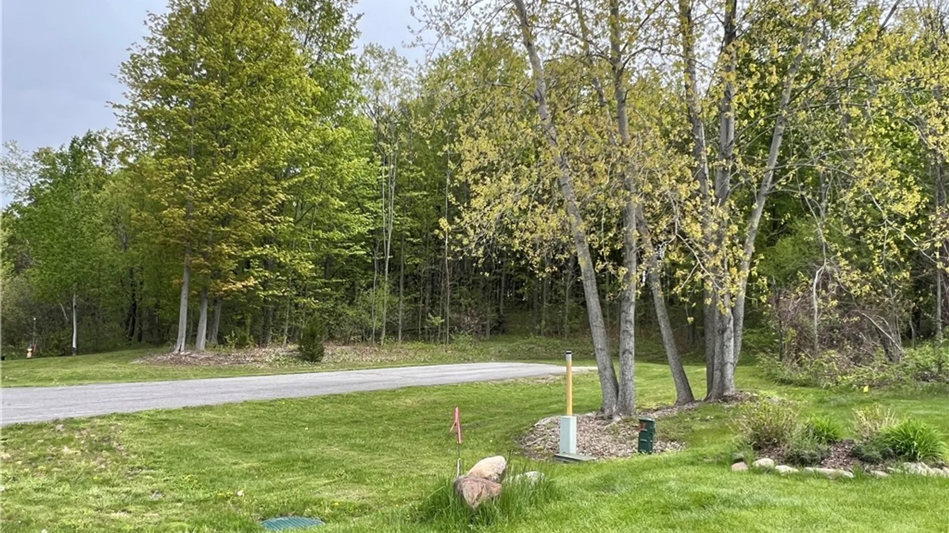 Property at Lot 17 Stone Ridge Drive, Scriba, NY 13126 6