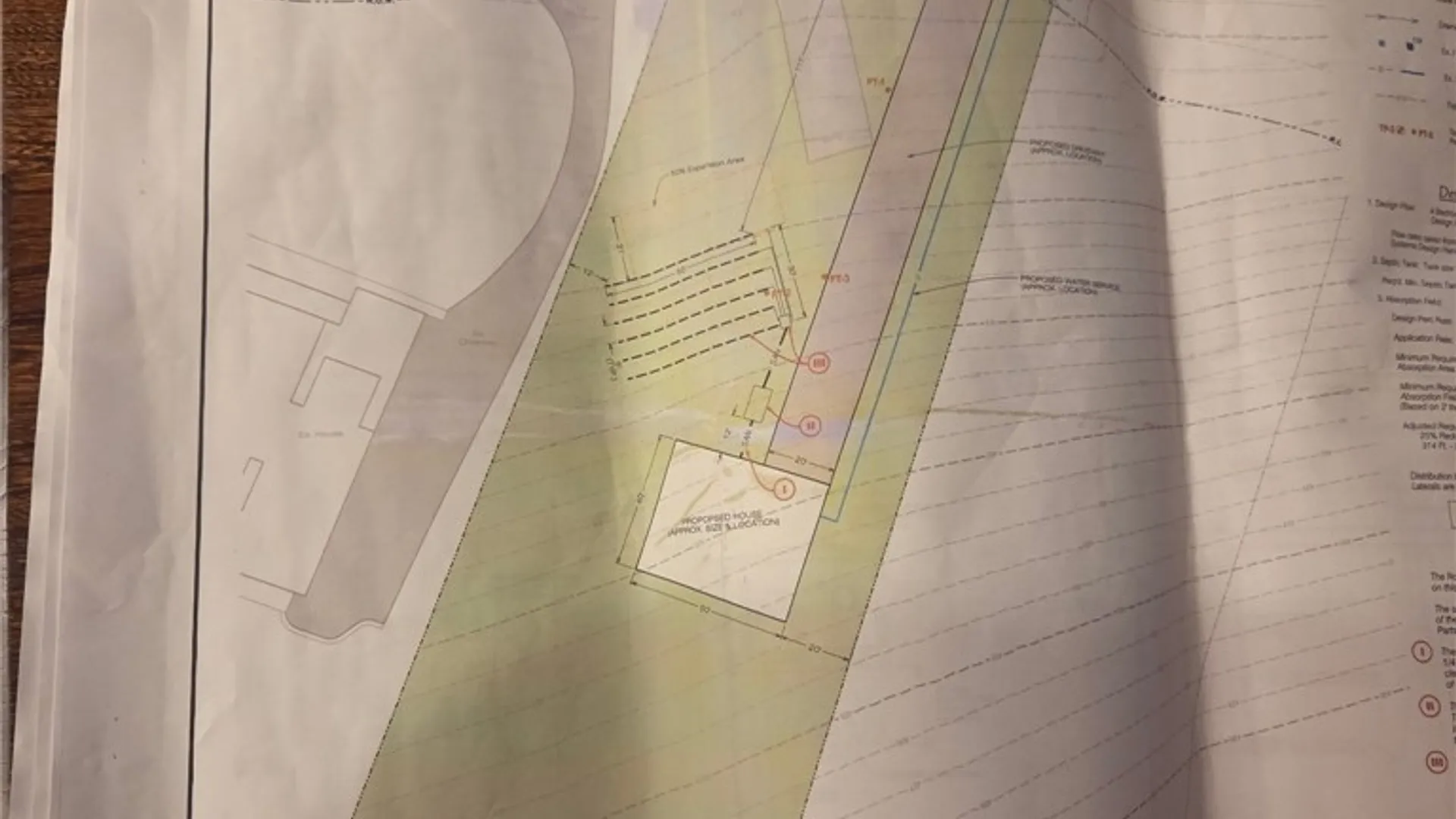 Property at Lot 17 Stone Ridge Drive, Scriba, NY 13126 8