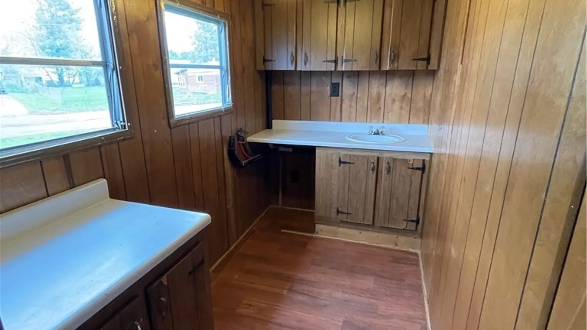 Property at 925 Albany Avenue, Ogdensburg, NY 13669 4