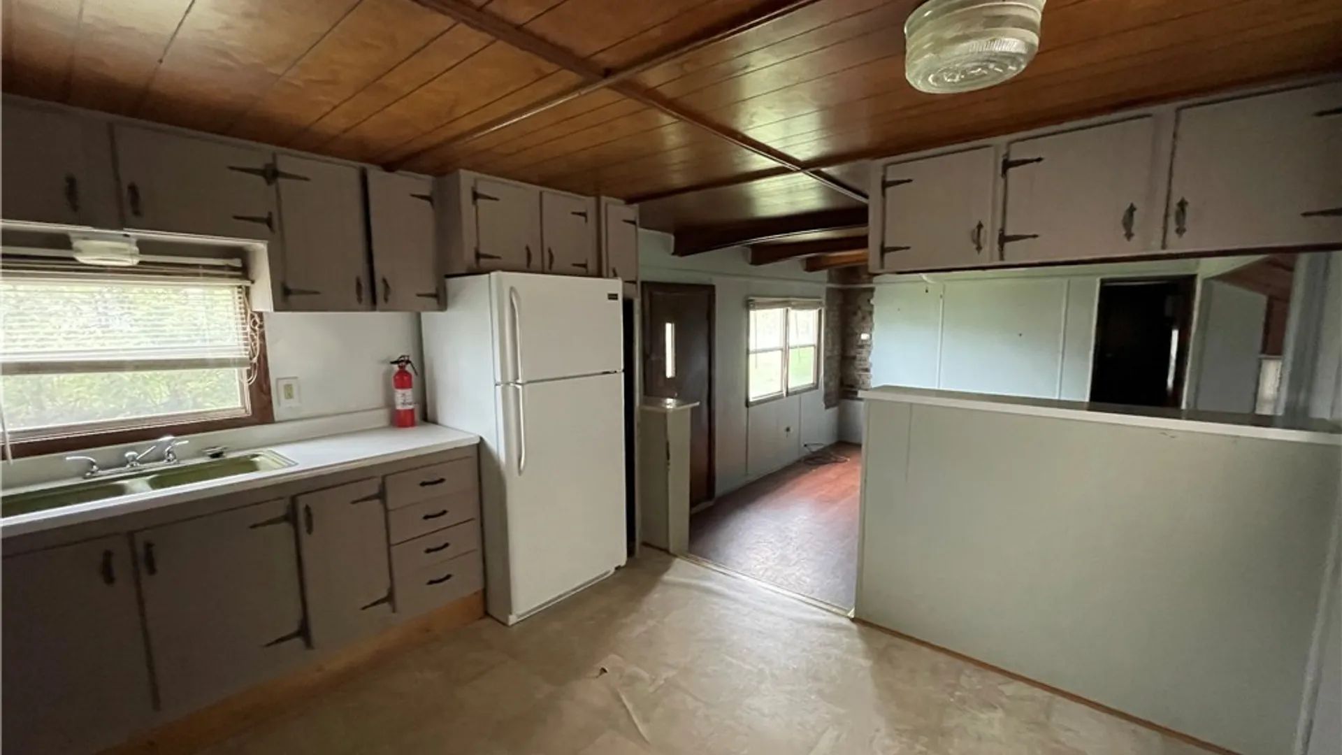 Property at 925 Albany Avenue, Ogdensburg, NY 13669 7