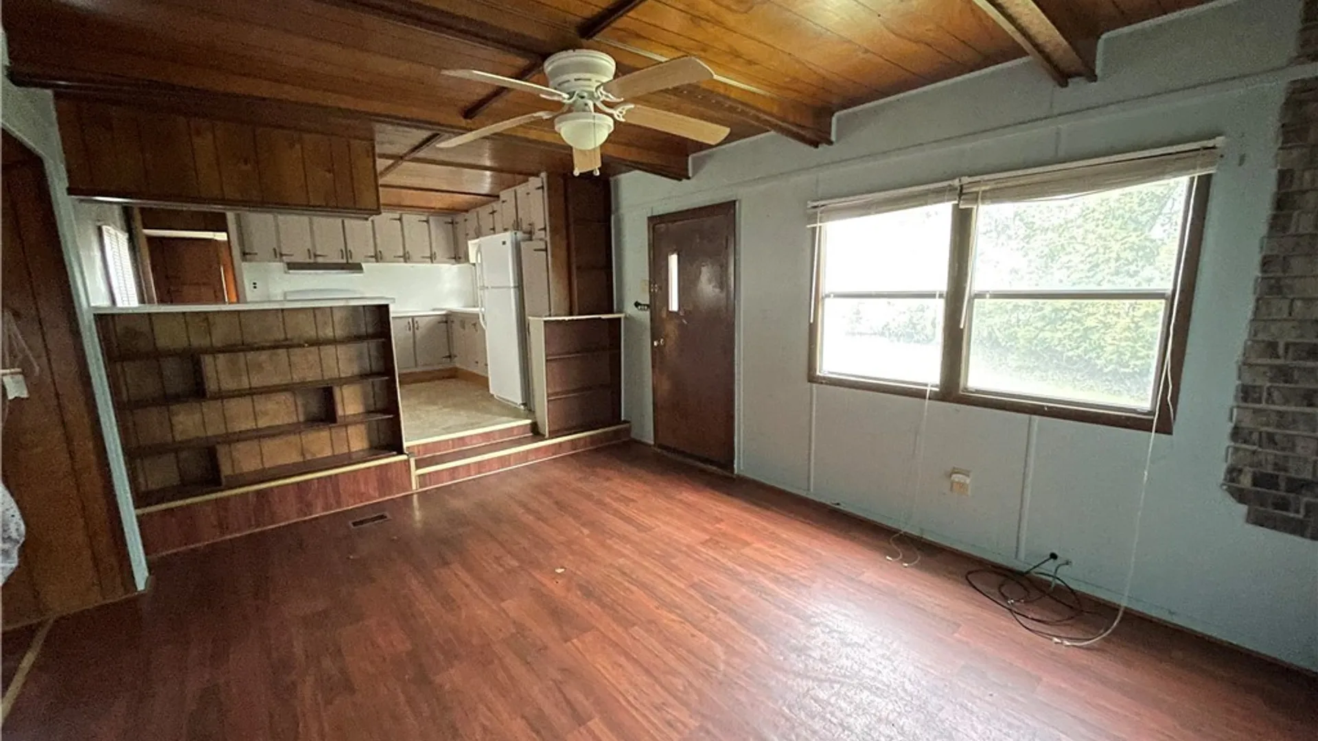 Property at 925 Albany Avenue, Ogdensburg, NY 13669 8