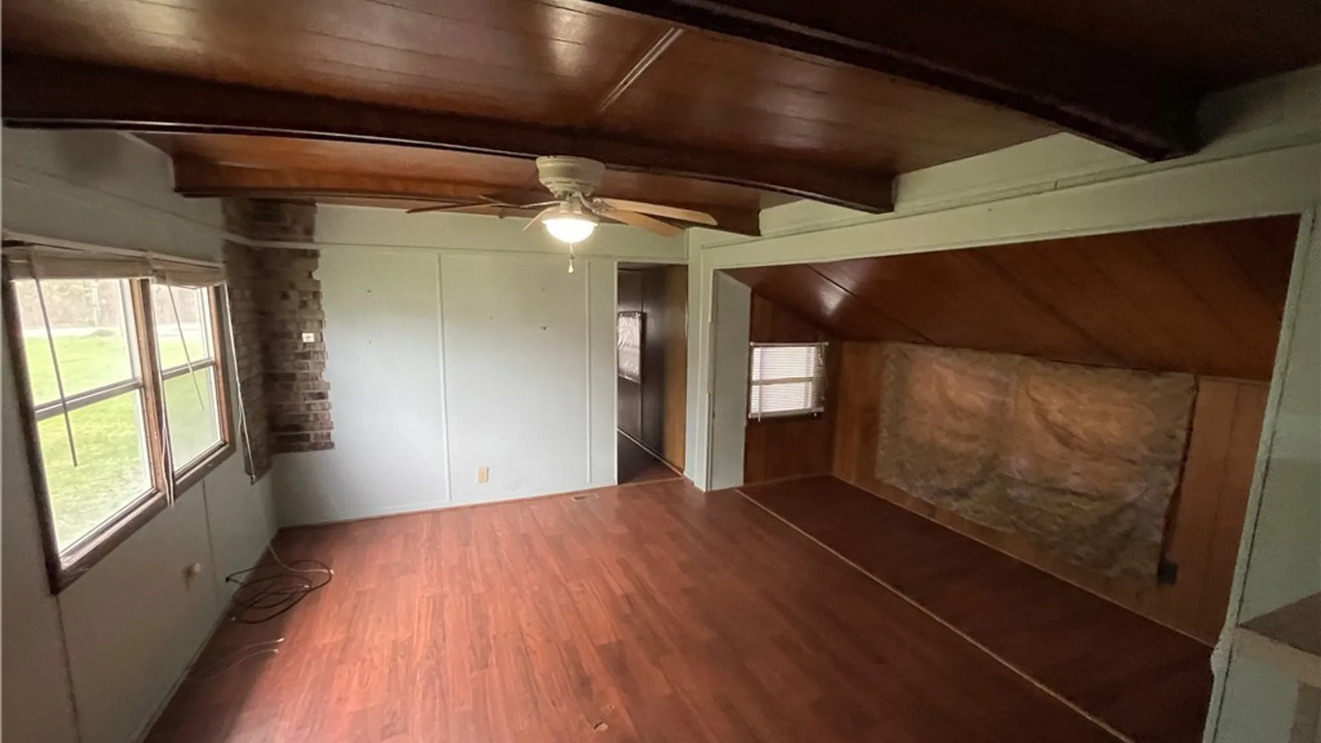 Property at 925 Albany Avenue, Ogdensburg, NY 13669 9