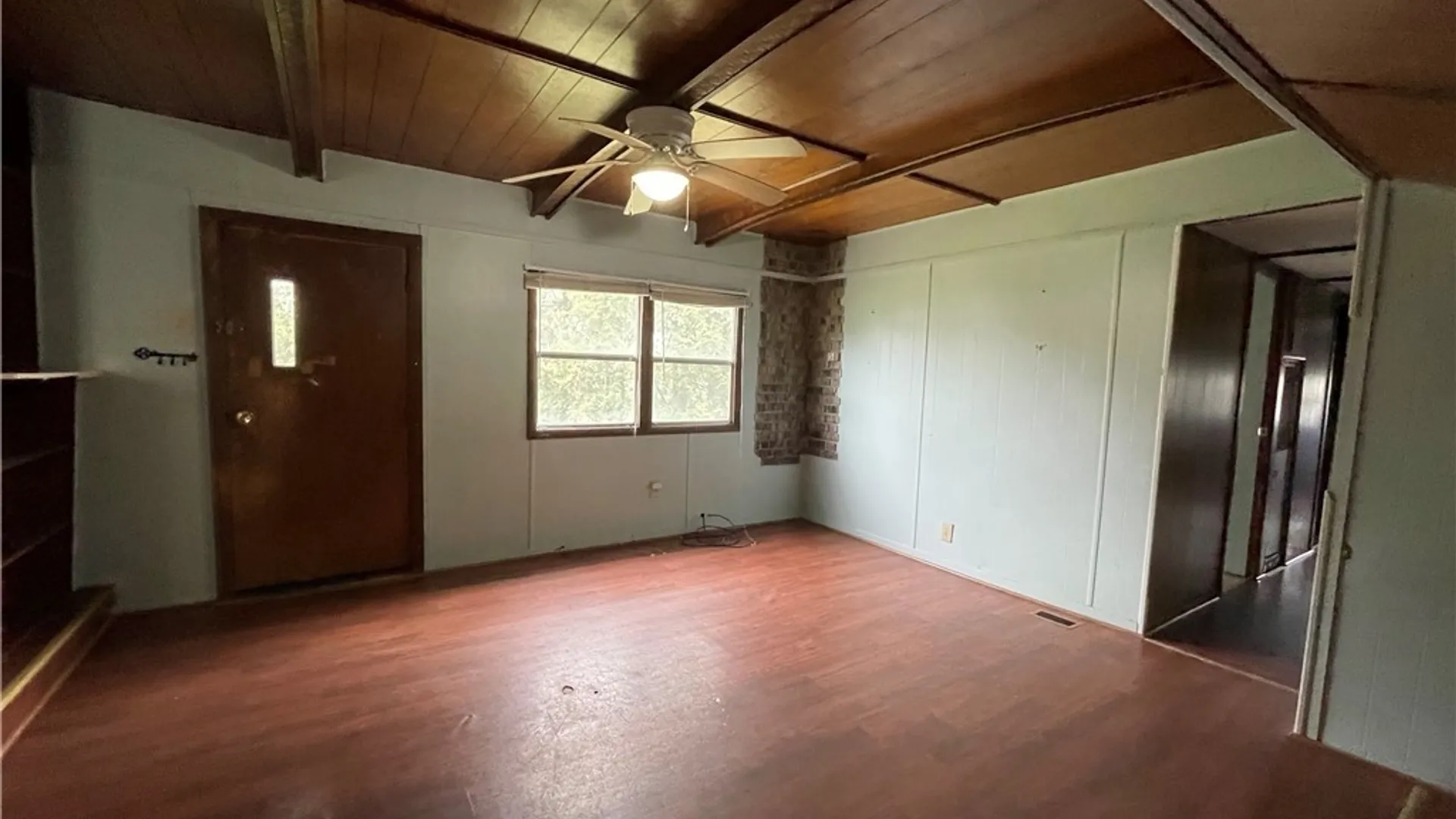 Property at 925 Albany Avenue, Ogdensburg, NY 13669 10