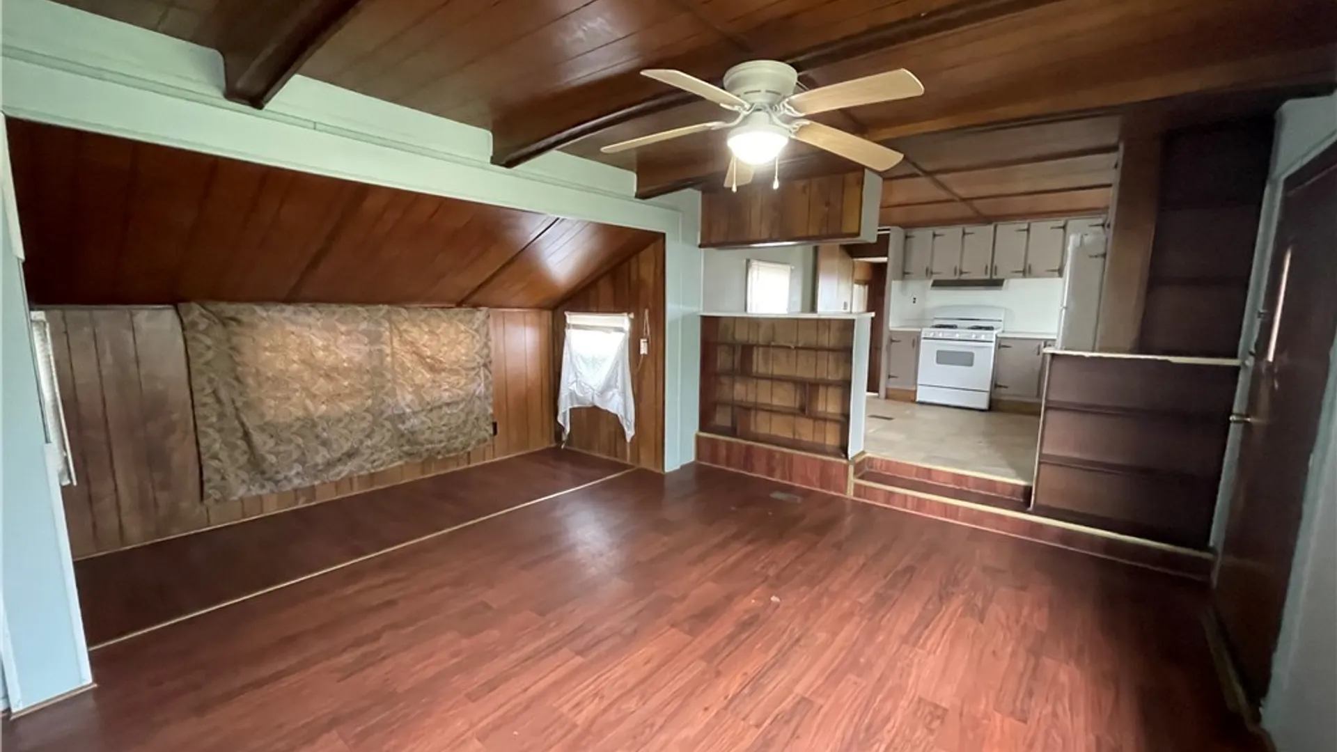 Property at 925 Albany Avenue, Ogdensburg, NY 13669 12