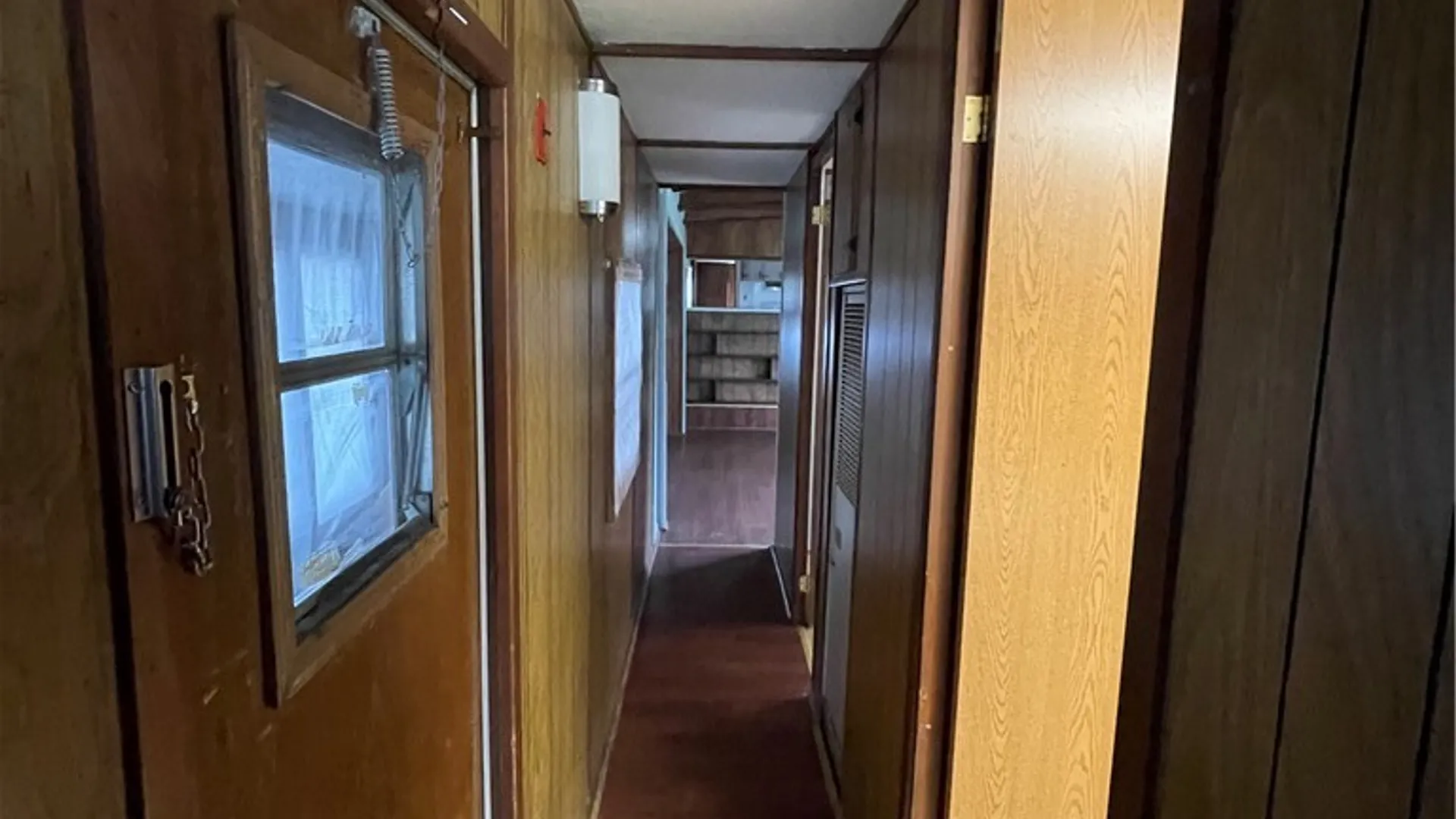 Property at 925 Albany Avenue, Ogdensburg, NY 13669 13