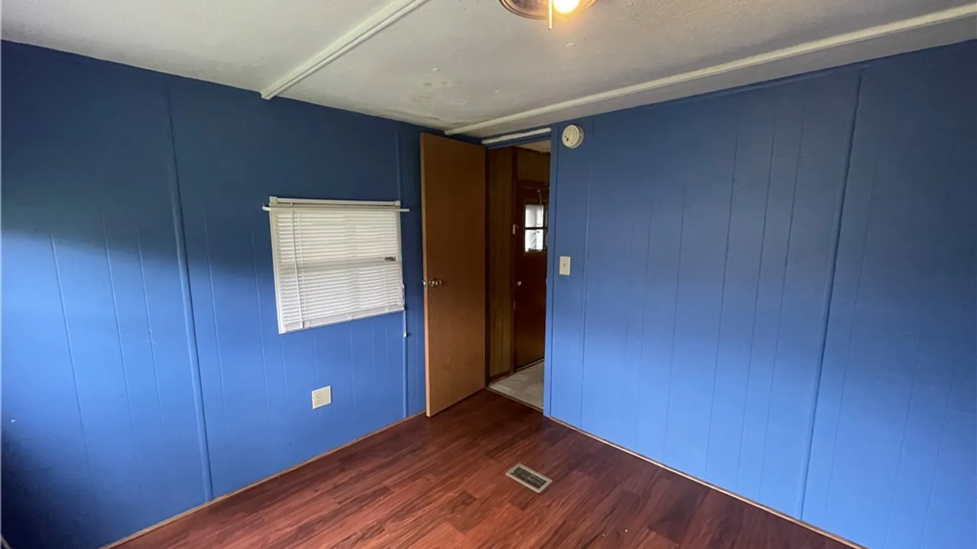 Property at 925 Albany Avenue, Ogdensburg, NY 13669 14