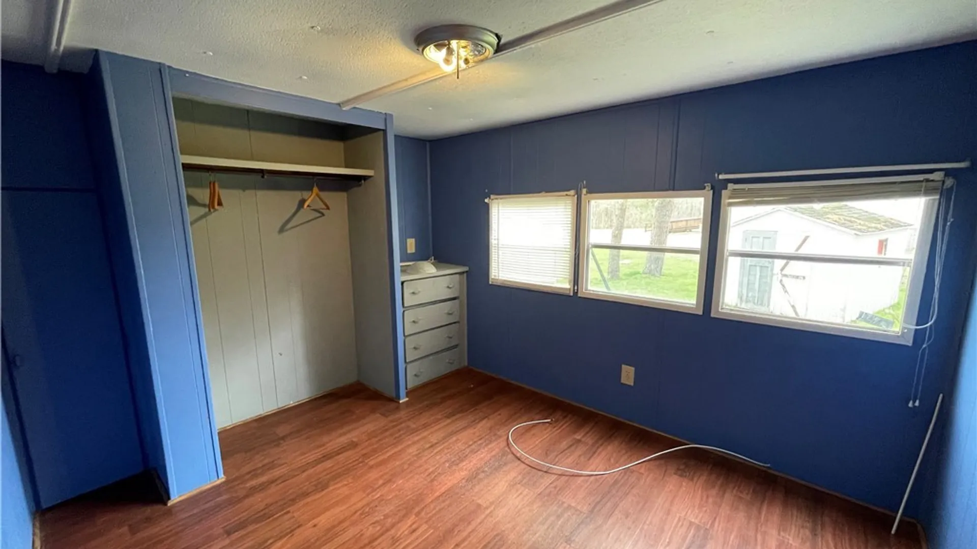 Property at 925 Albany Avenue, Ogdensburg, NY 13669 15