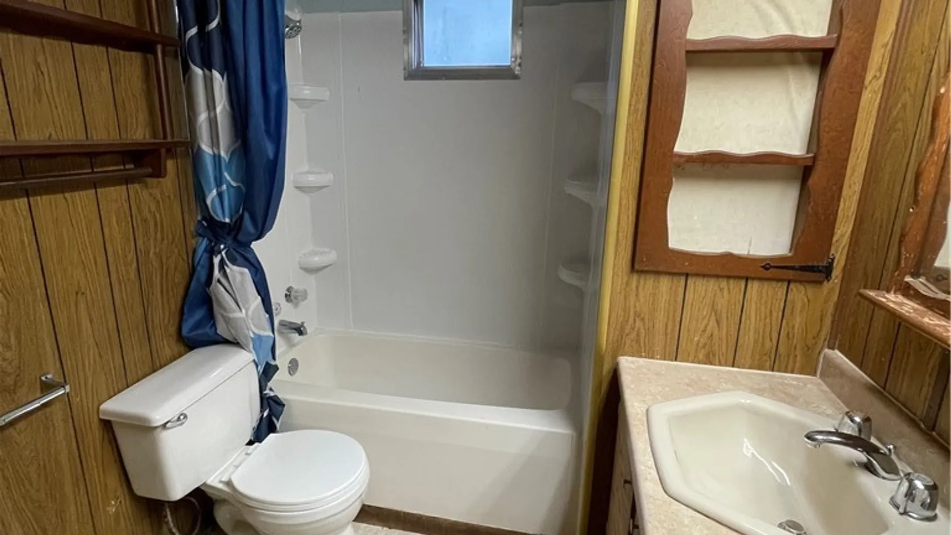 Property at 925 Albany Avenue, Ogdensburg, NY 13669 16