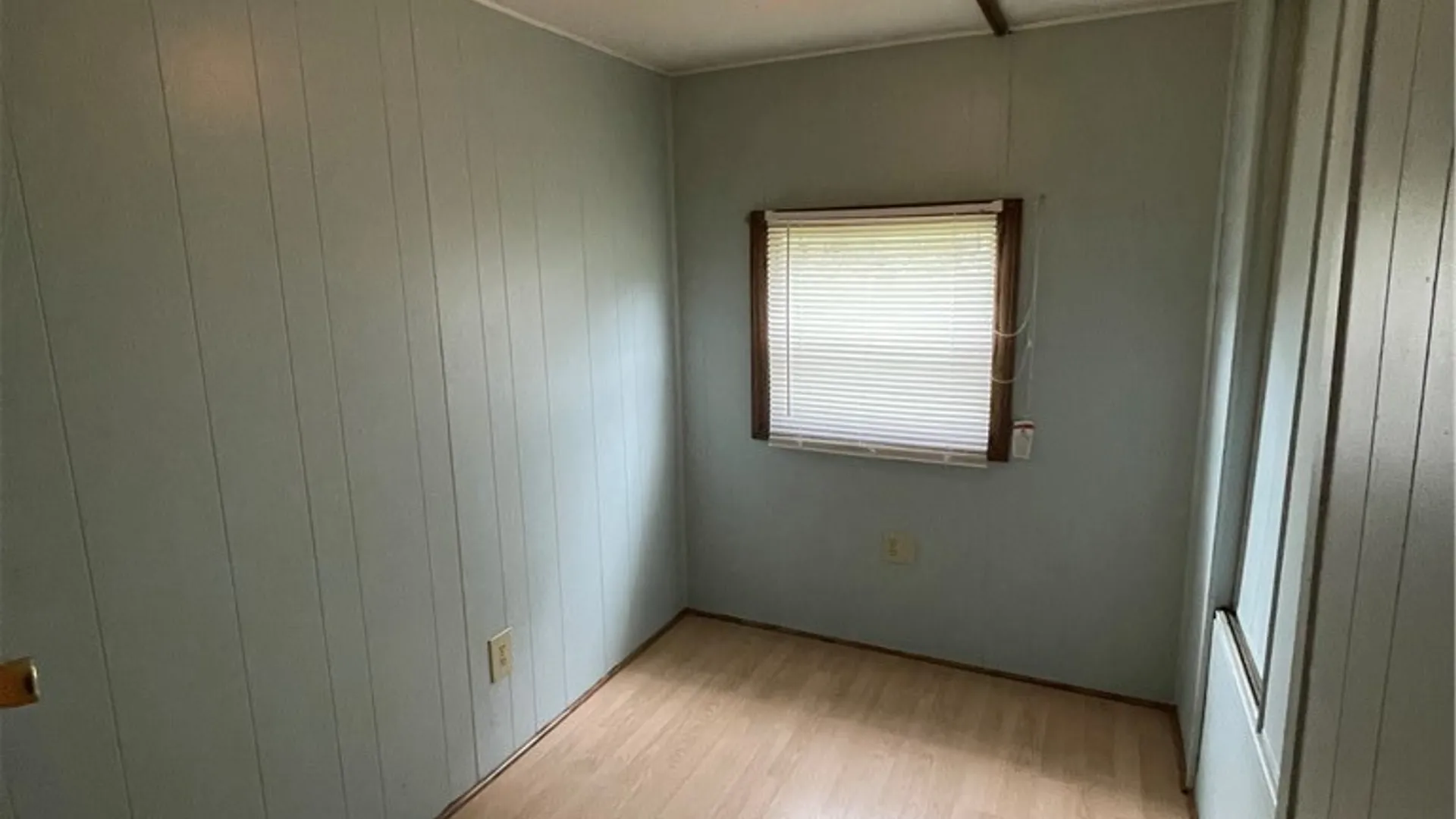 Property at 925 Albany Avenue, Ogdensburg, NY 13669 17
