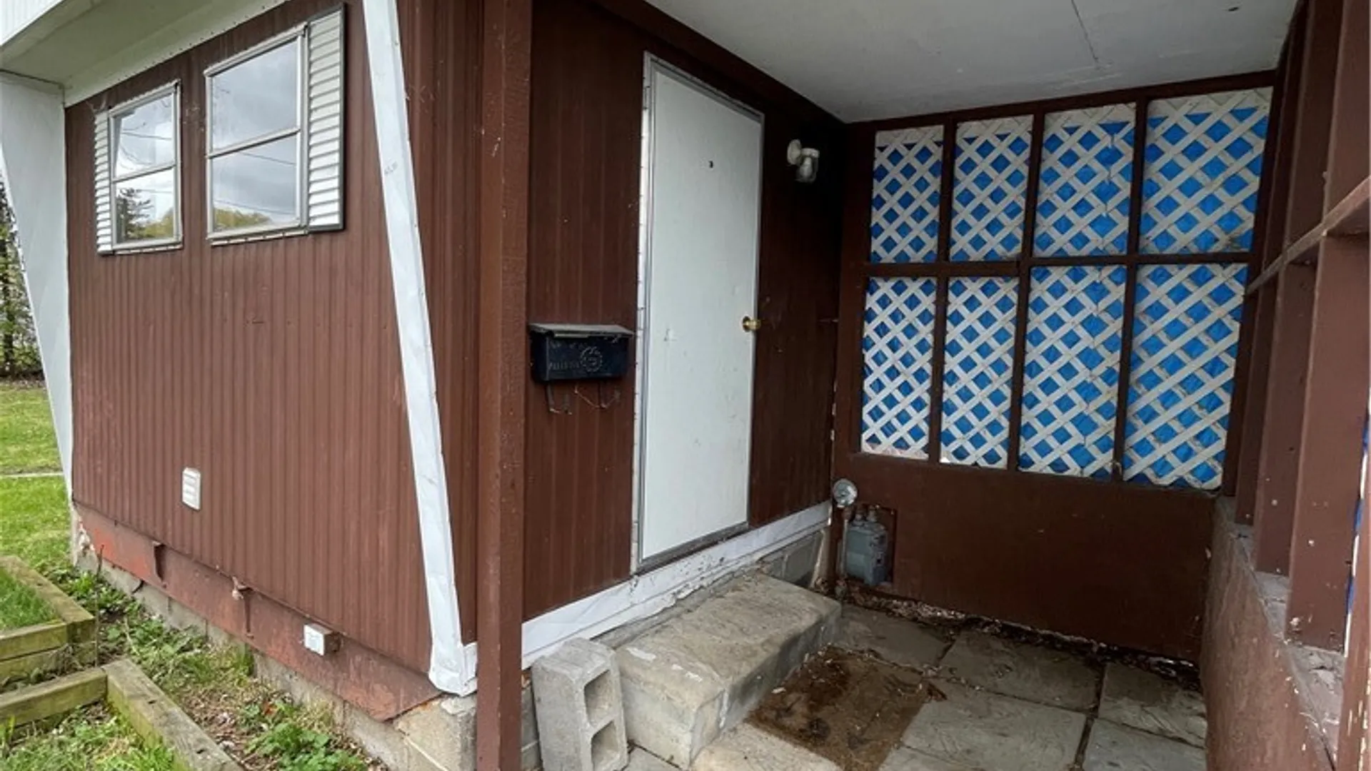 Property at 925 Albany Avenue, Ogdensburg, NY 13669 20