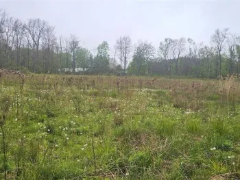 Property at Rotterdam Road, Sodus, NY 14551