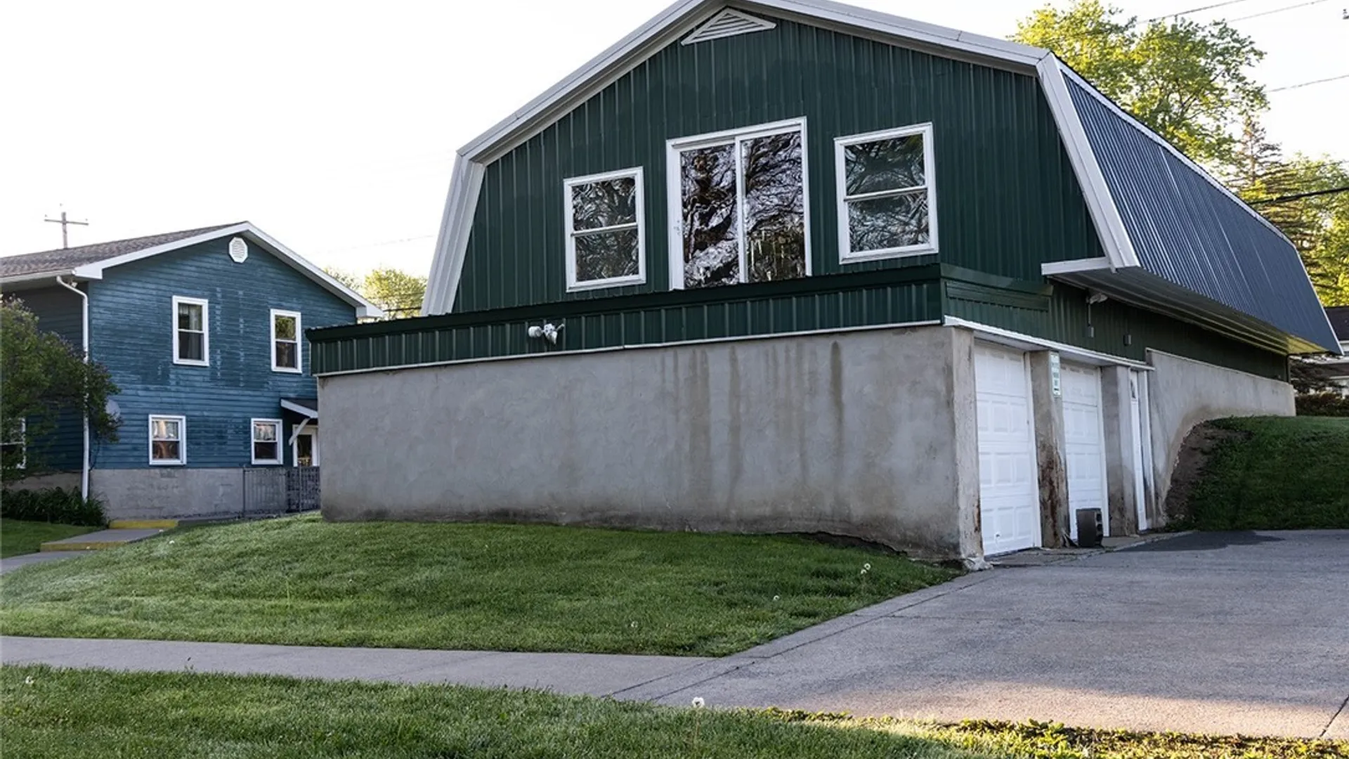 Property at 129 Utica Road, Kirkland, NY 13323 3