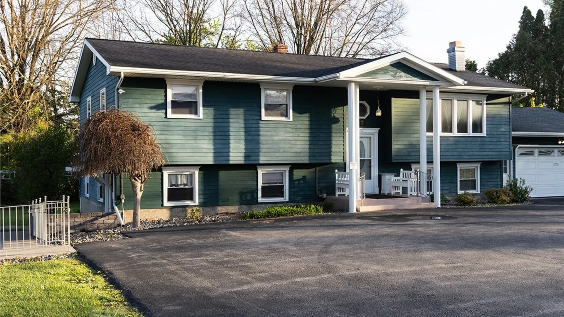 Property at 129 Utica Road, Kirkland, NY 13323 7