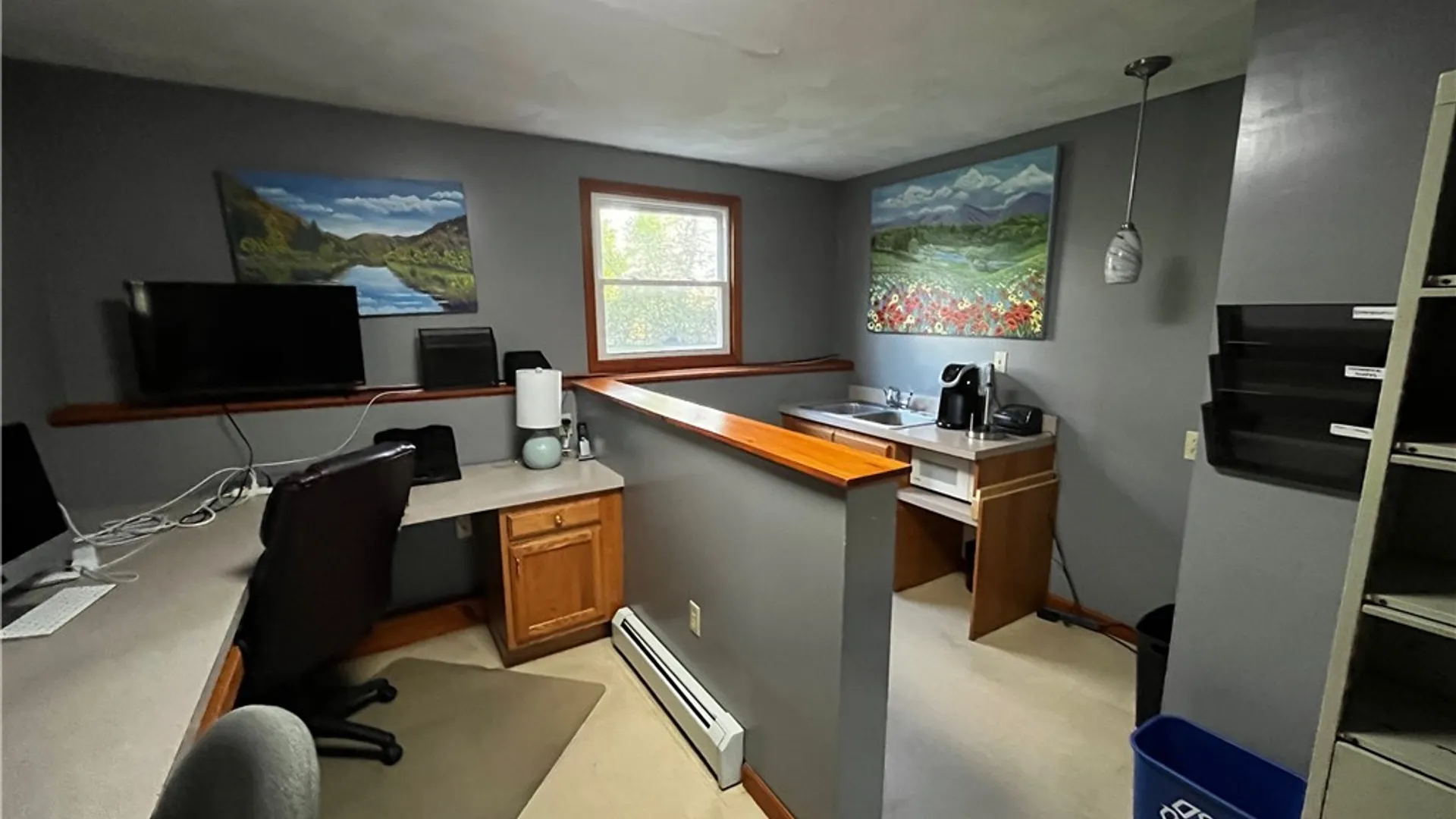 Property at 129 Utica Road, Kirkland, NY 13323 21