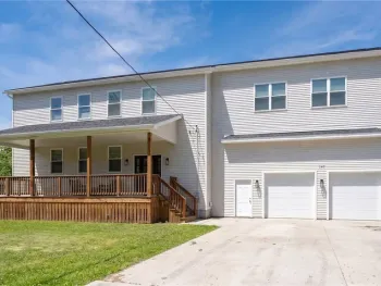Property at 140 East Street, Mendon, NY 14472