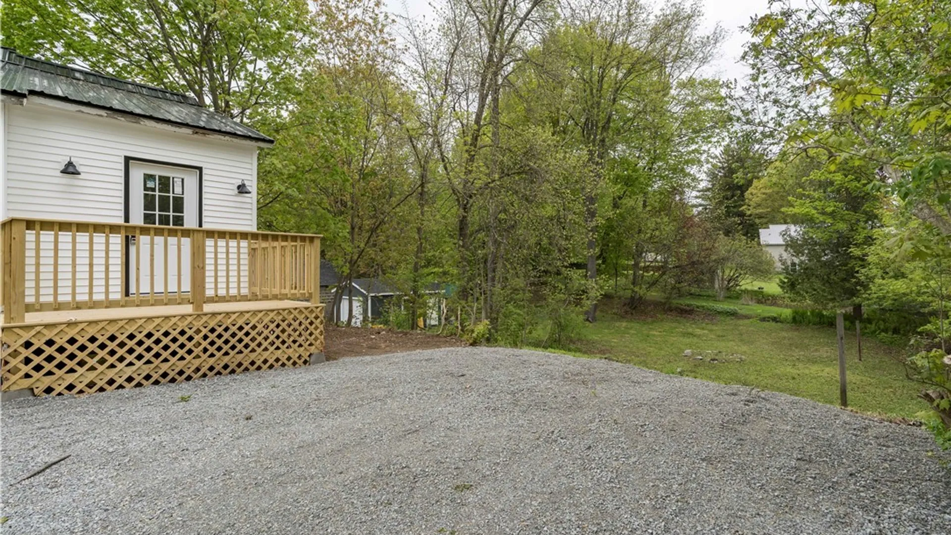 Property at 316 N Clinton Street, Wilna, NY 13619 41