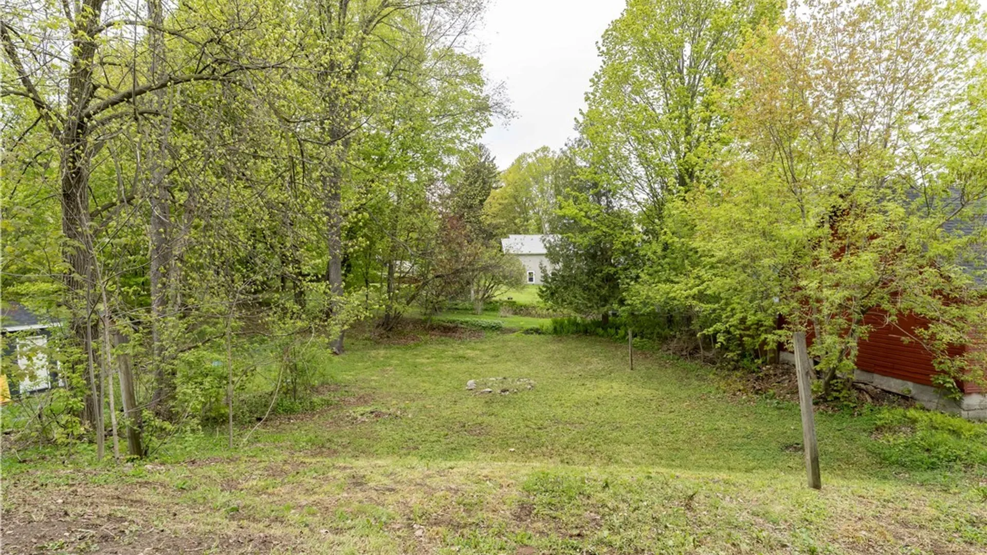 Property at 316 N Clinton Street, Wilna, NY 13619 42