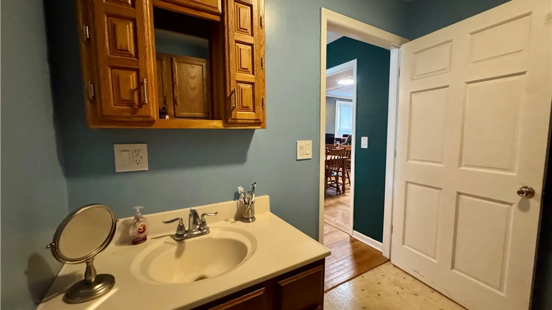 Property at 19 Cady Street, Auburn, NY 13021 14