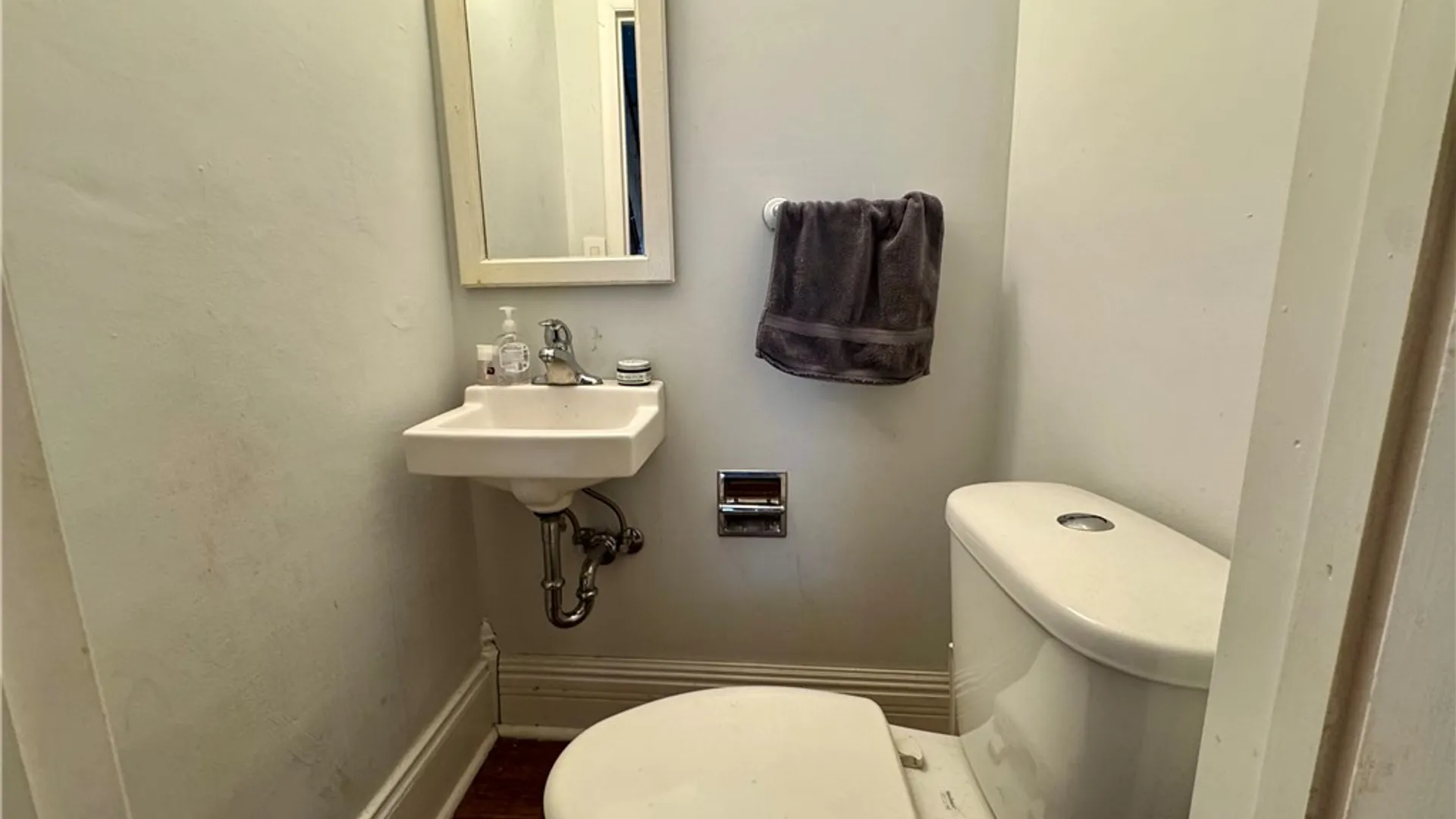 Property at 19 Cady Street, Auburn, NY 13021 19