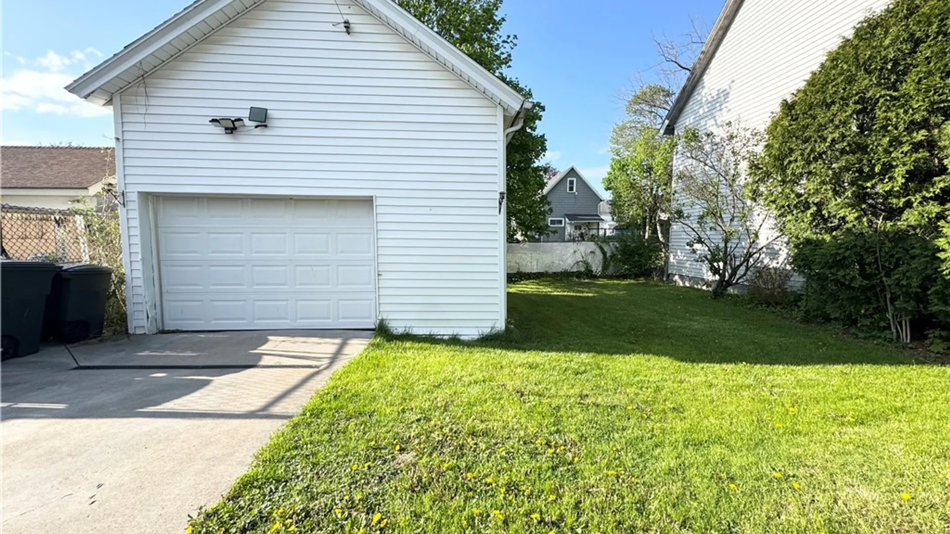 Property at 19 Cady Street, Auburn, NY 13021 33