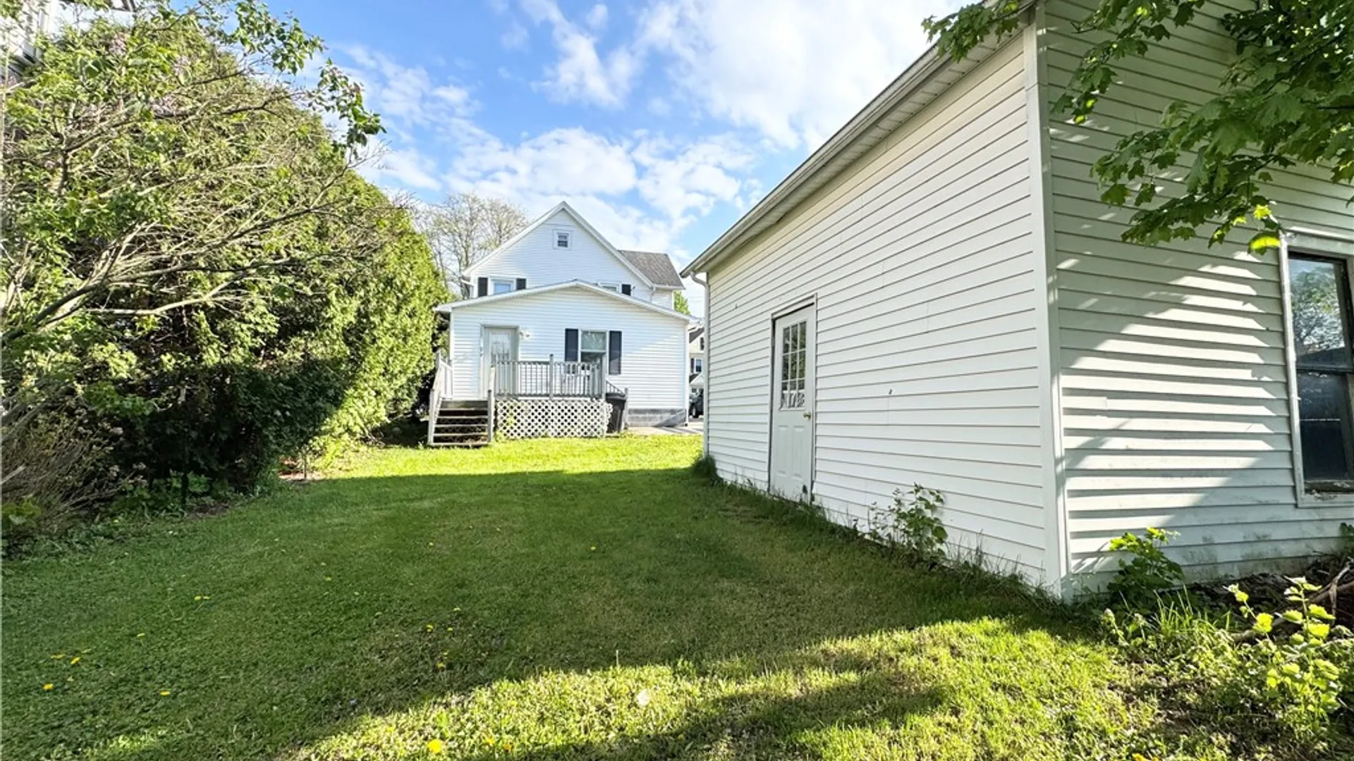 Property at 19 Cady Street, Auburn, NY 13021 34