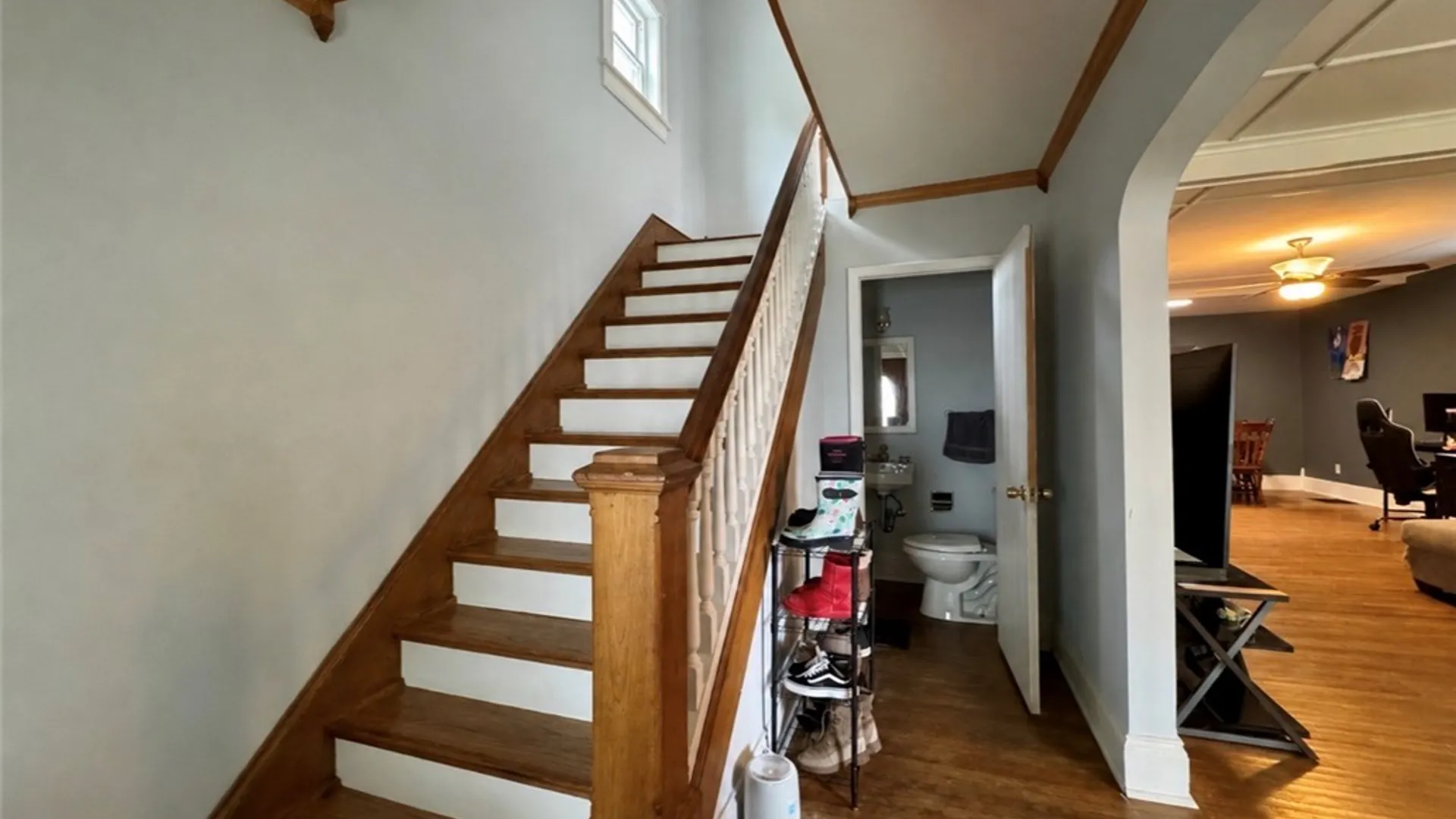 Property at 19 Cady Street, Auburn, NY 13021 20