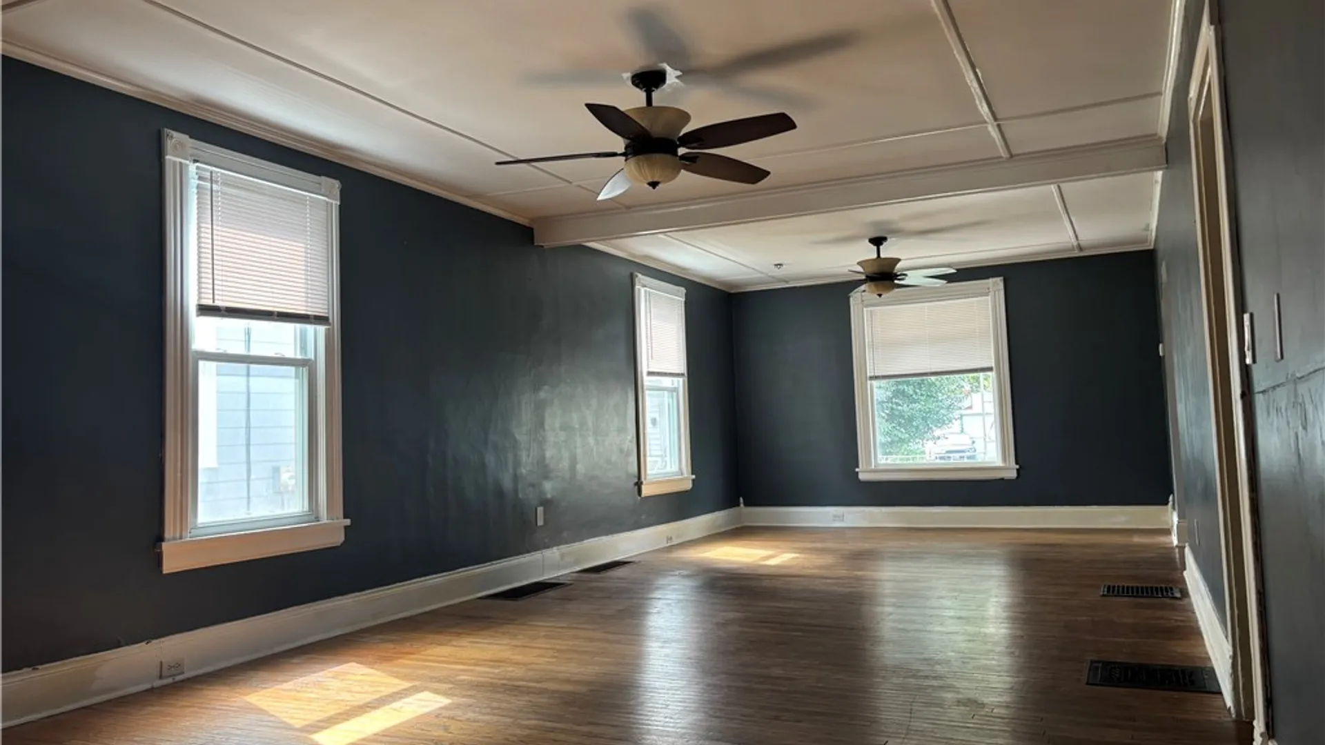 Property at 19 Cady Street, Auburn, NY 13021 6