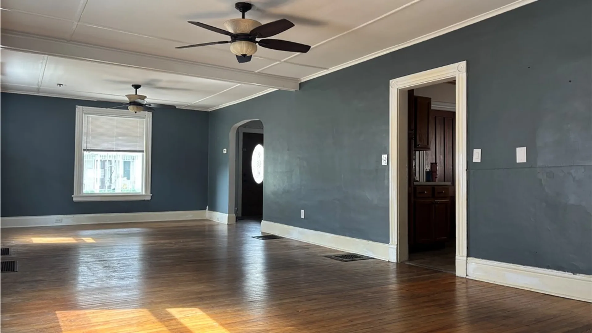 Property at 19 Cady Street, Auburn, NY 13021 5