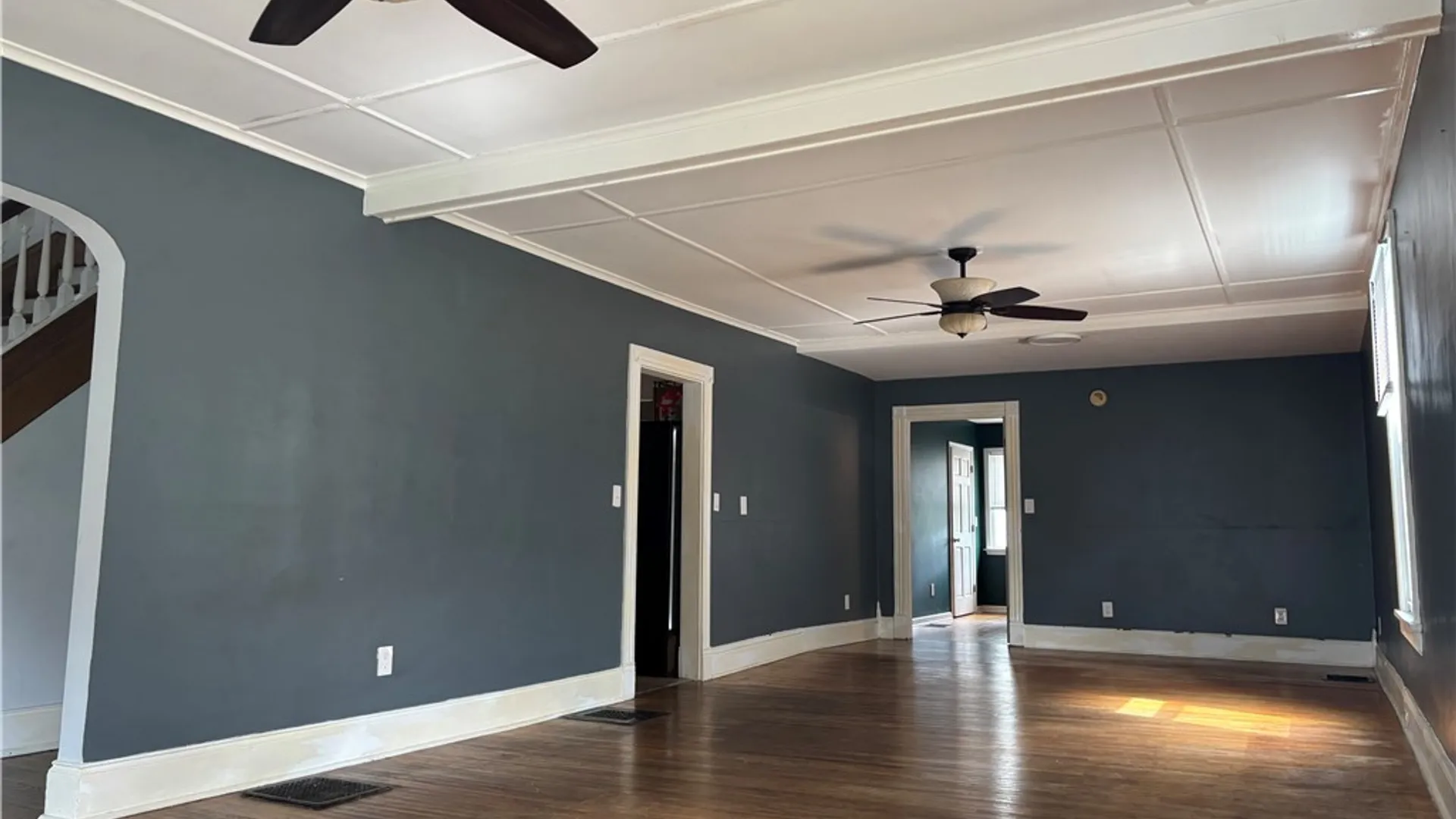 Property at 19 Cady Street, Auburn, NY 13021 4