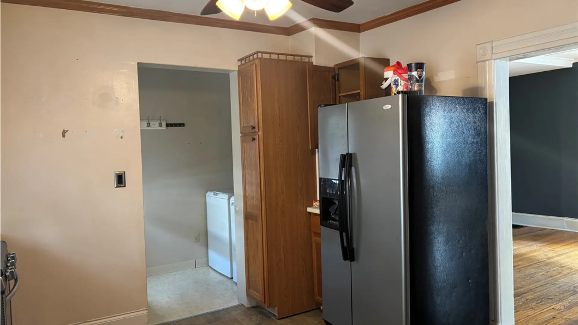 Property at 19 Cady Street, Auburn, NY 13021 7
