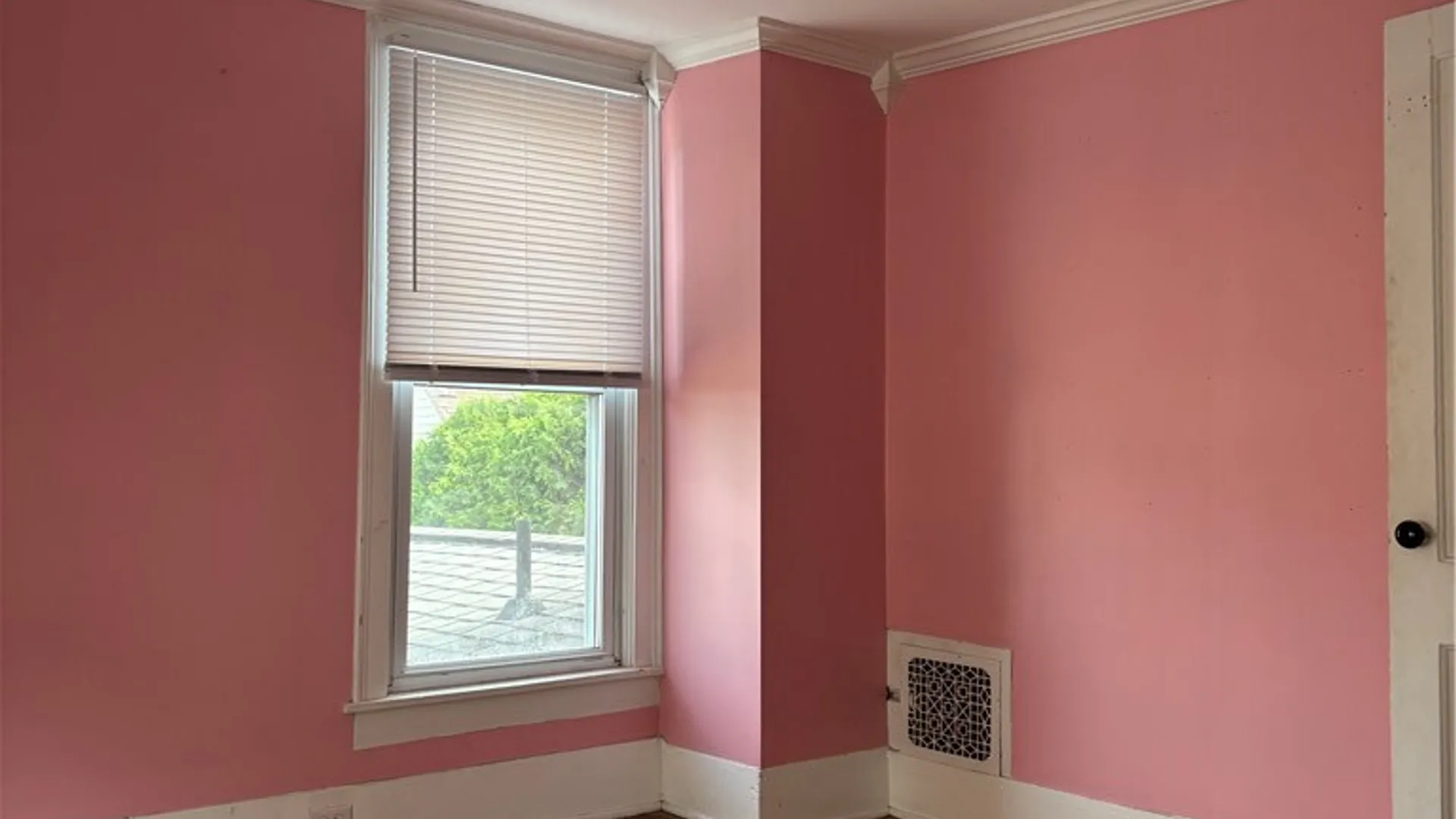 Property at 19 Cady Street, Auburn, NY 13021 22