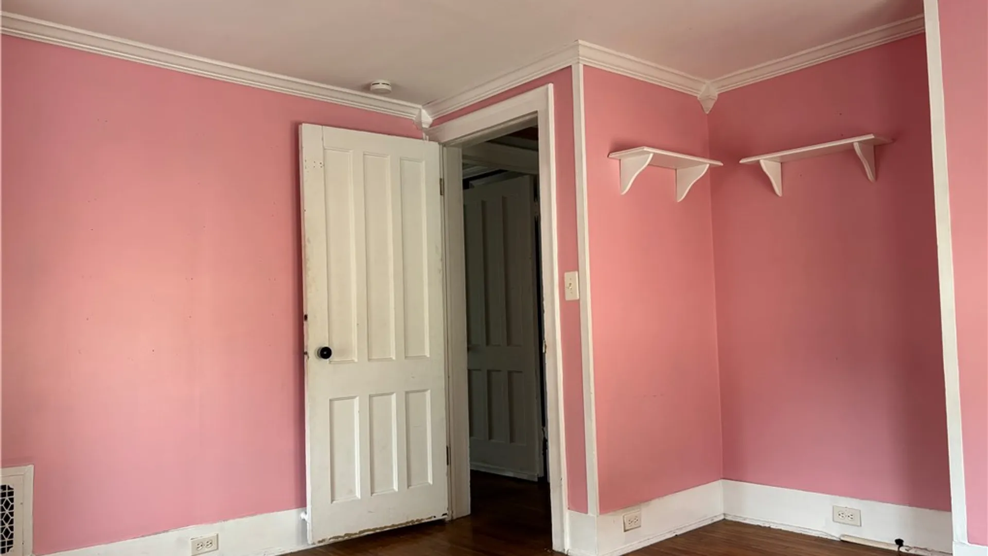 Property at 19 Cady Street, Auburn, NY 13021 23