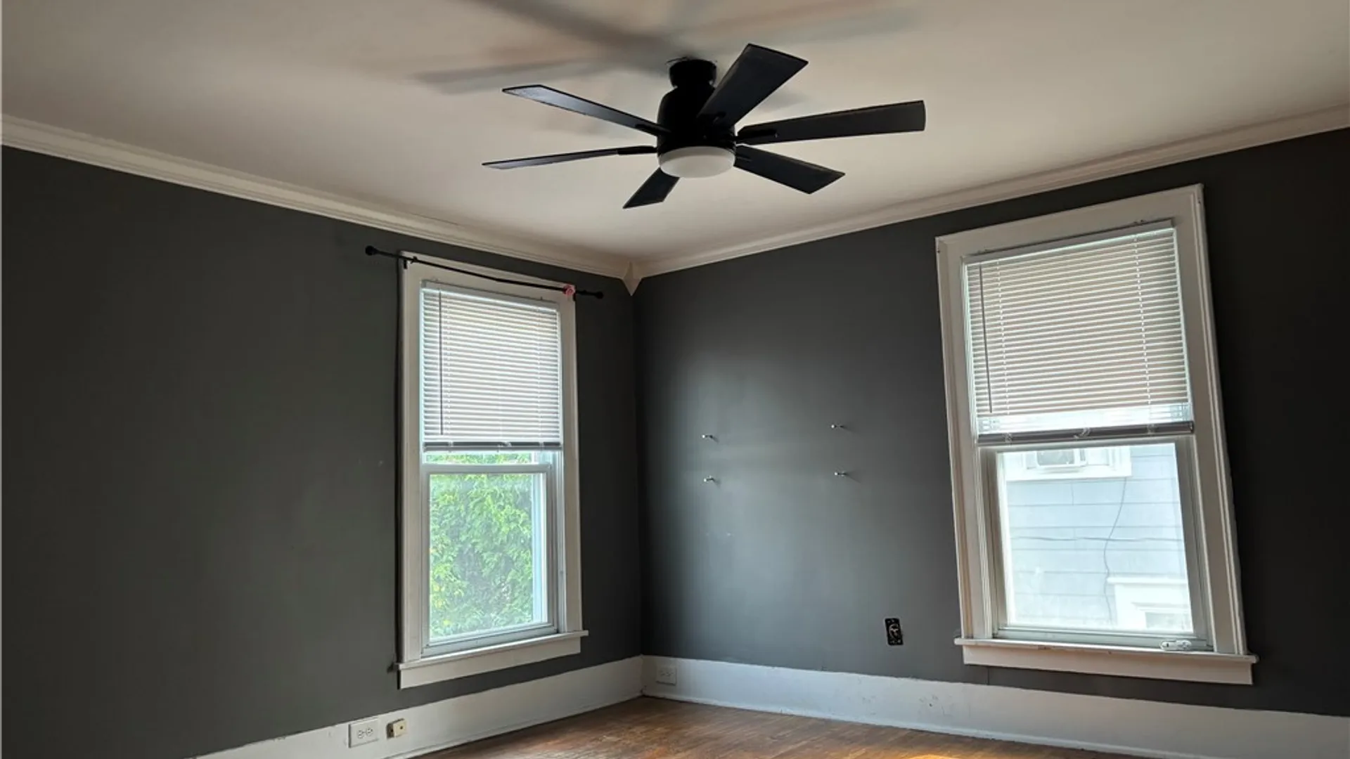 Property at 19 Cady Street, Auburn, NY 13021 24