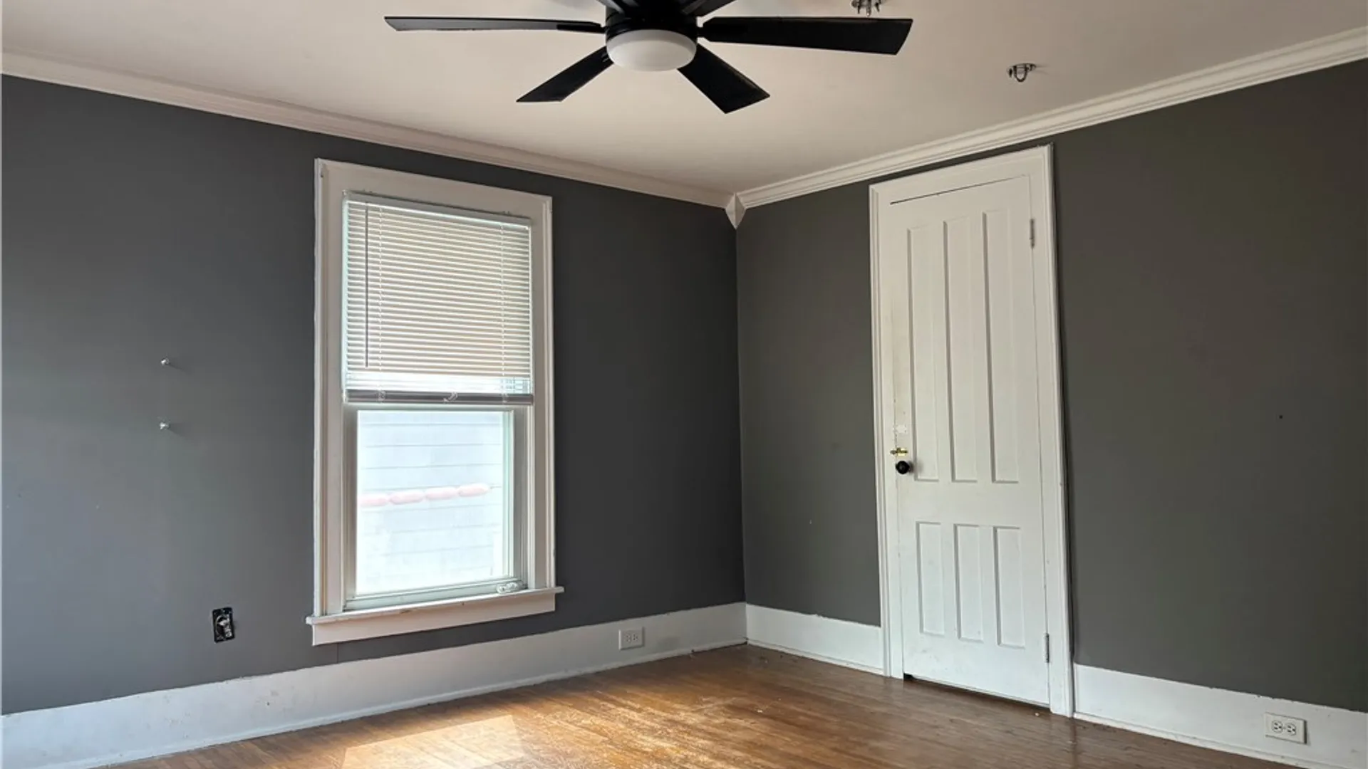 Property at 19 Cady Street, Auburn, NY 13021 25
