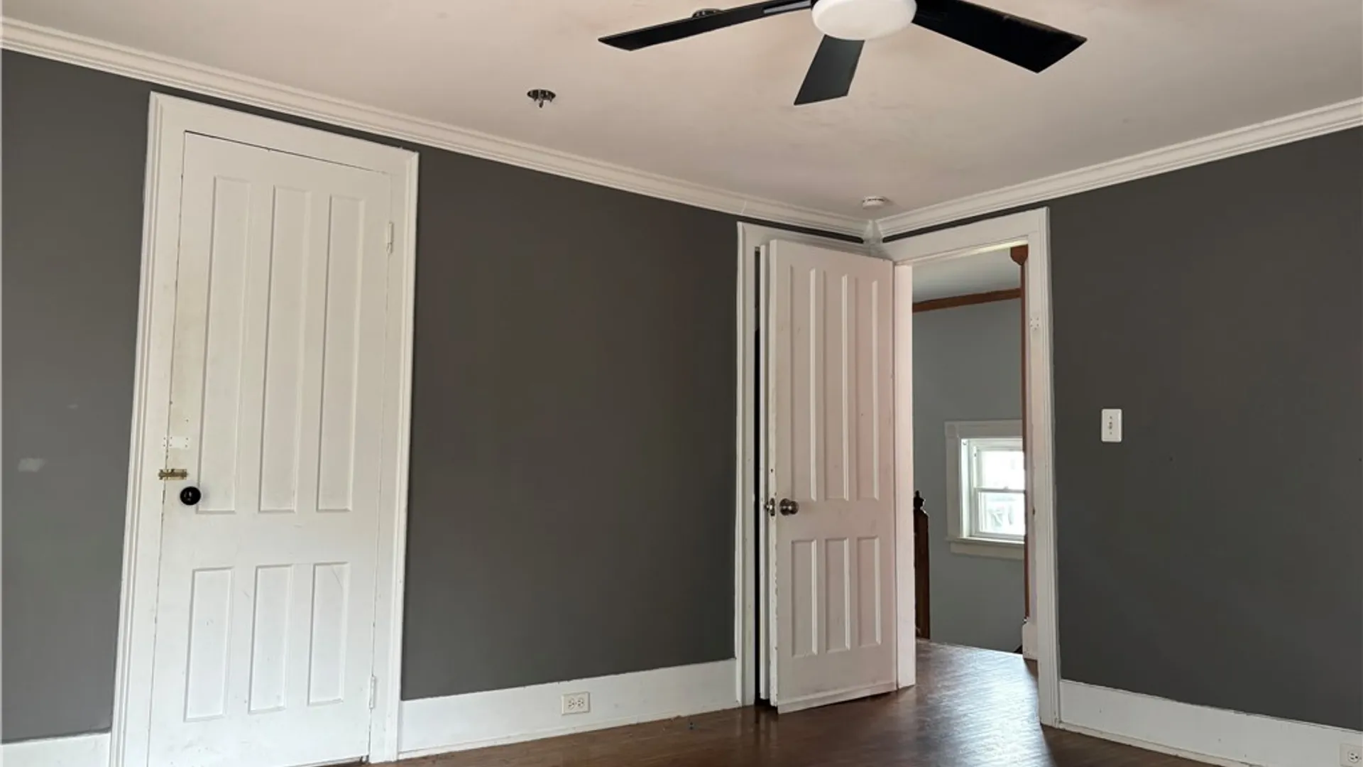 Property at 19 Cady Street, Auburn, NY 13021 26