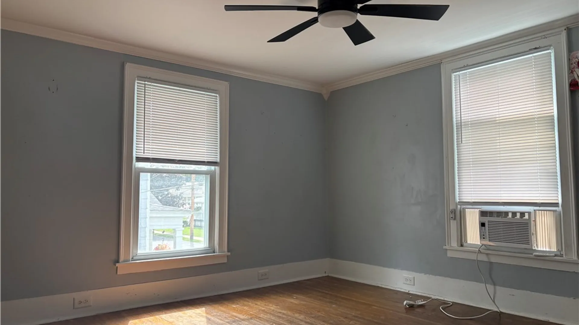 Property at 19 Cady Street, Auburn, NY 13021 27